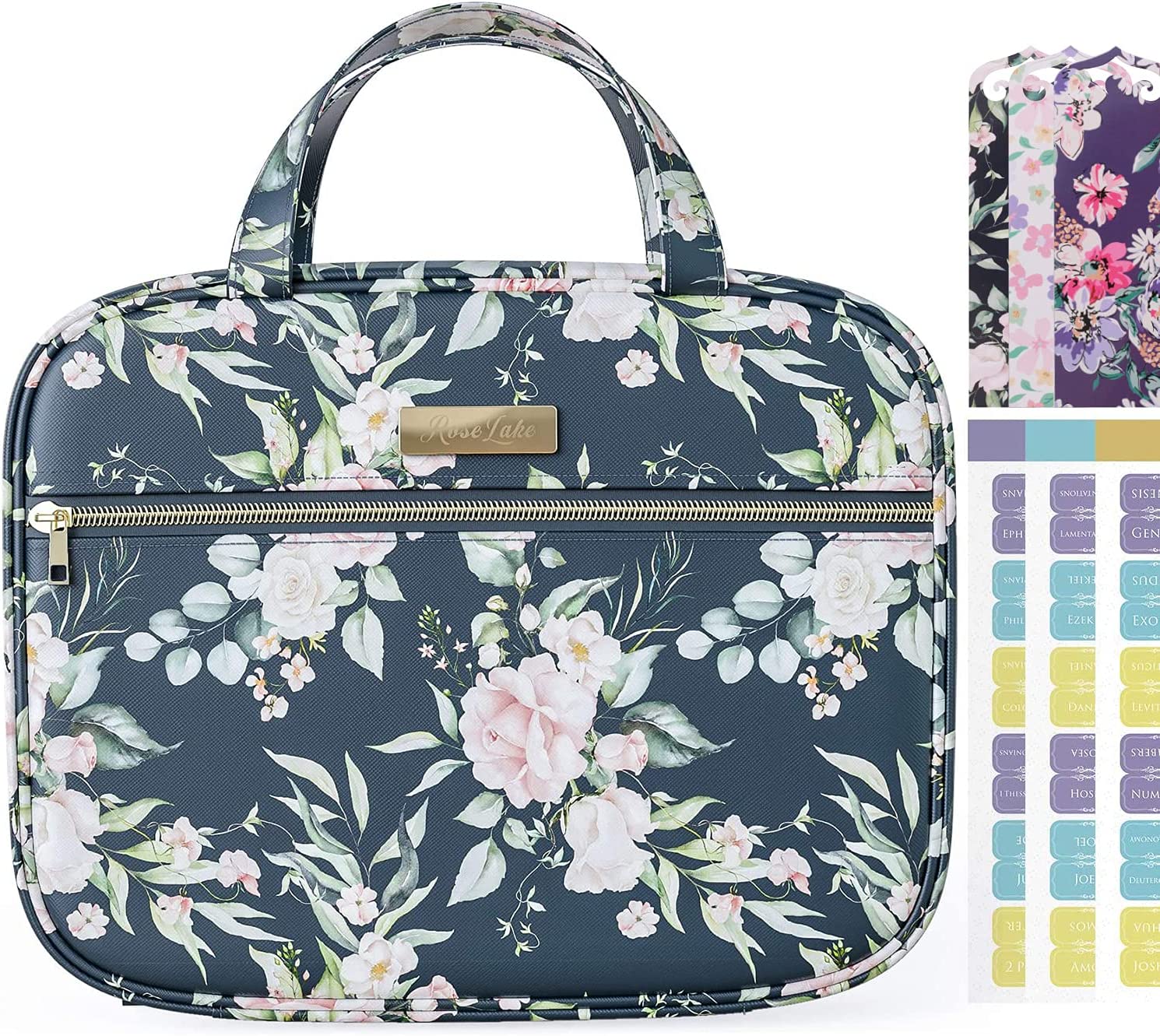 Imagen del producto de Amazon.com.mx