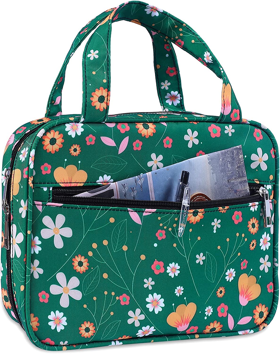 Imagen del producto de Amazon.com.mx