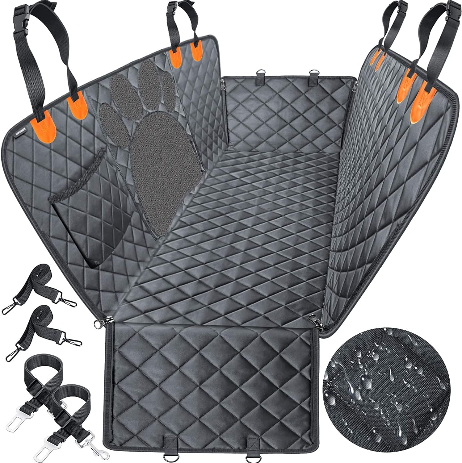 Imagen del producto de Amazon.com.mx