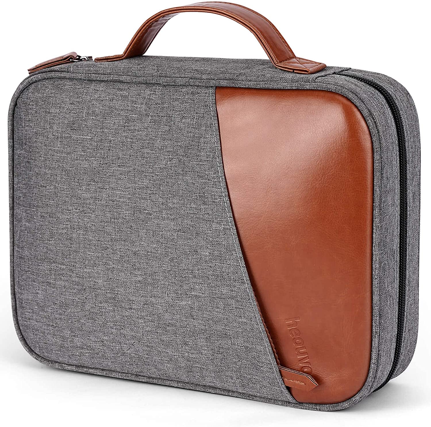 Imagen del producto de Amazon.com.mx