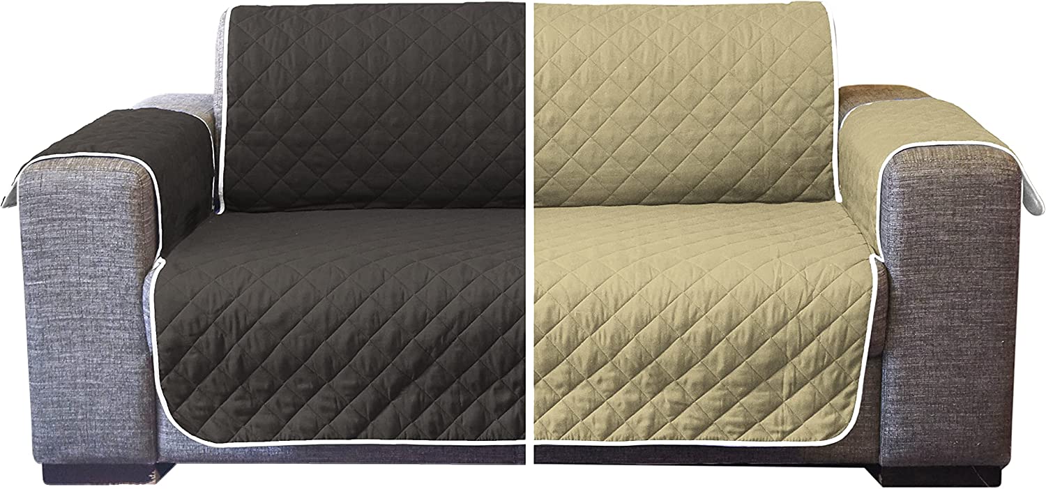 Imagen del producto de Amazon.com.mx