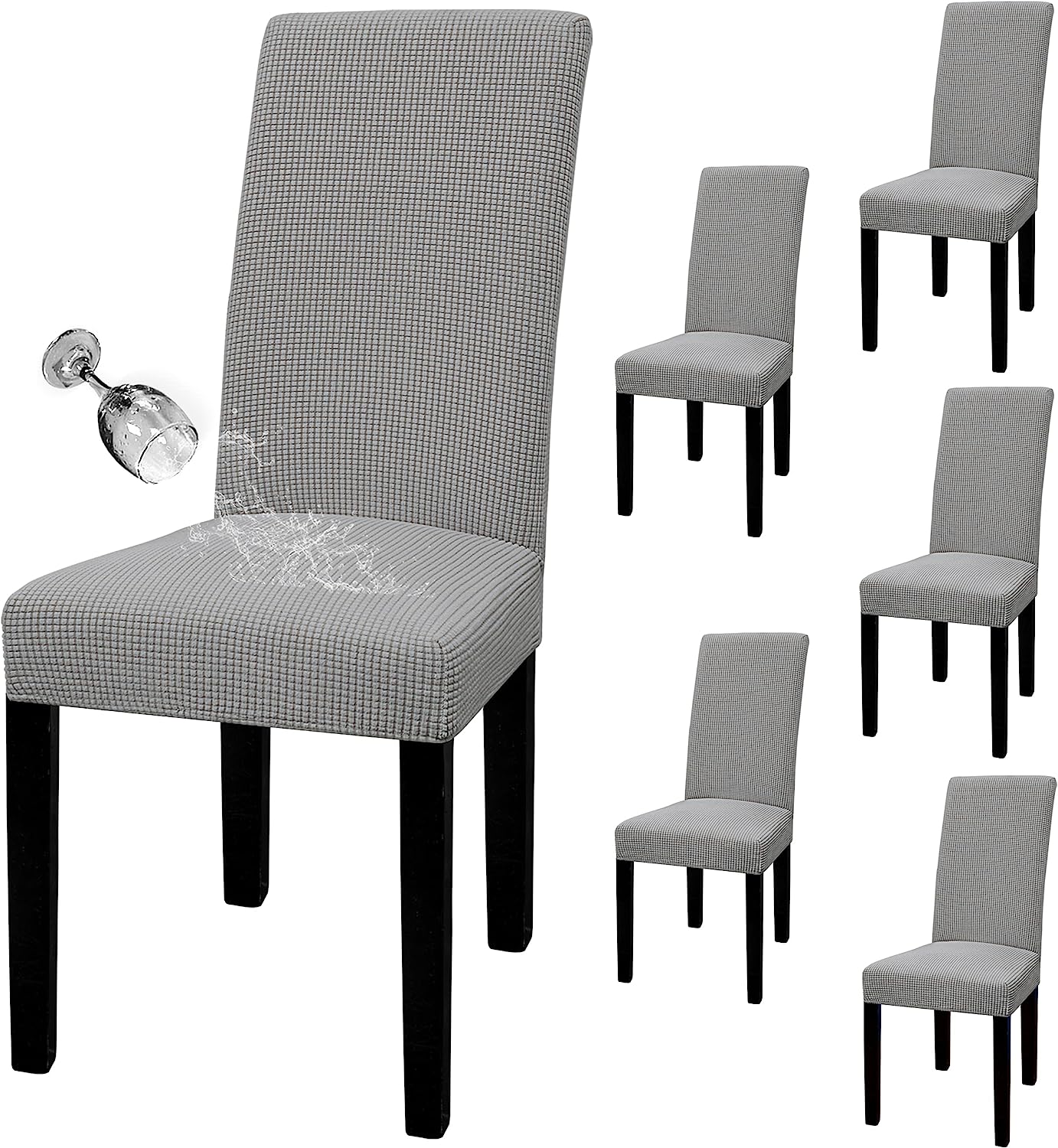 Imagen del producto de Amazon.com.mx