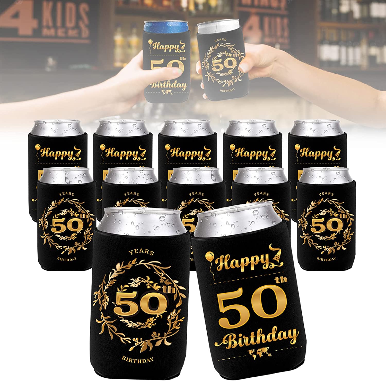 Imagen del producto de Amazon.com.mx