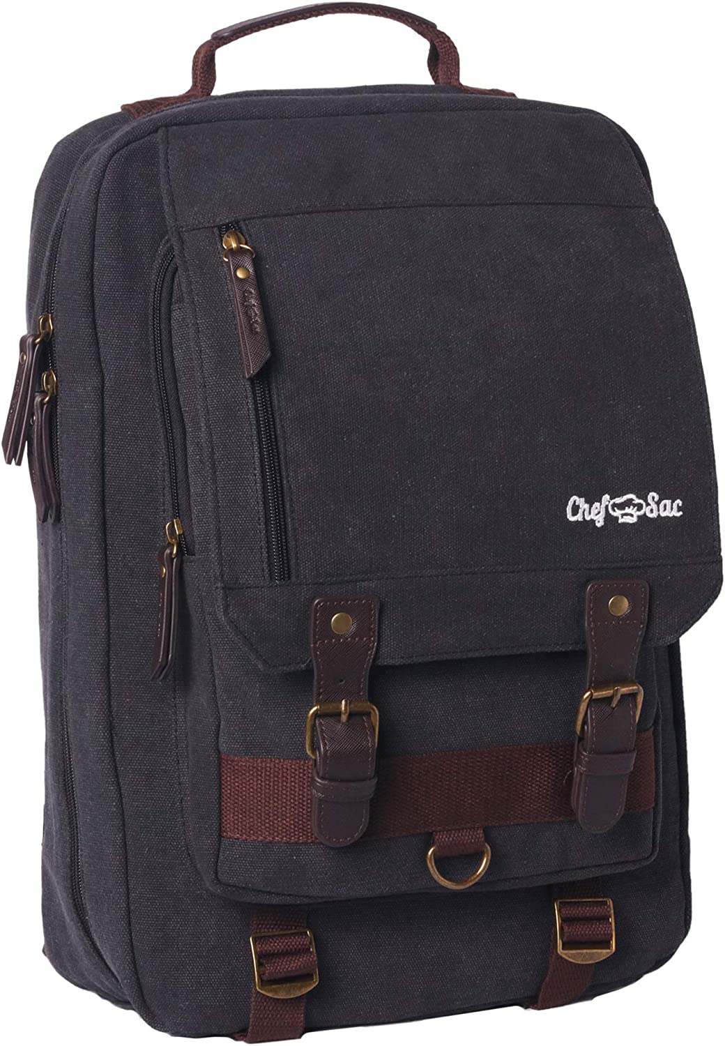 Imagen del producto de Amazon.com.mx