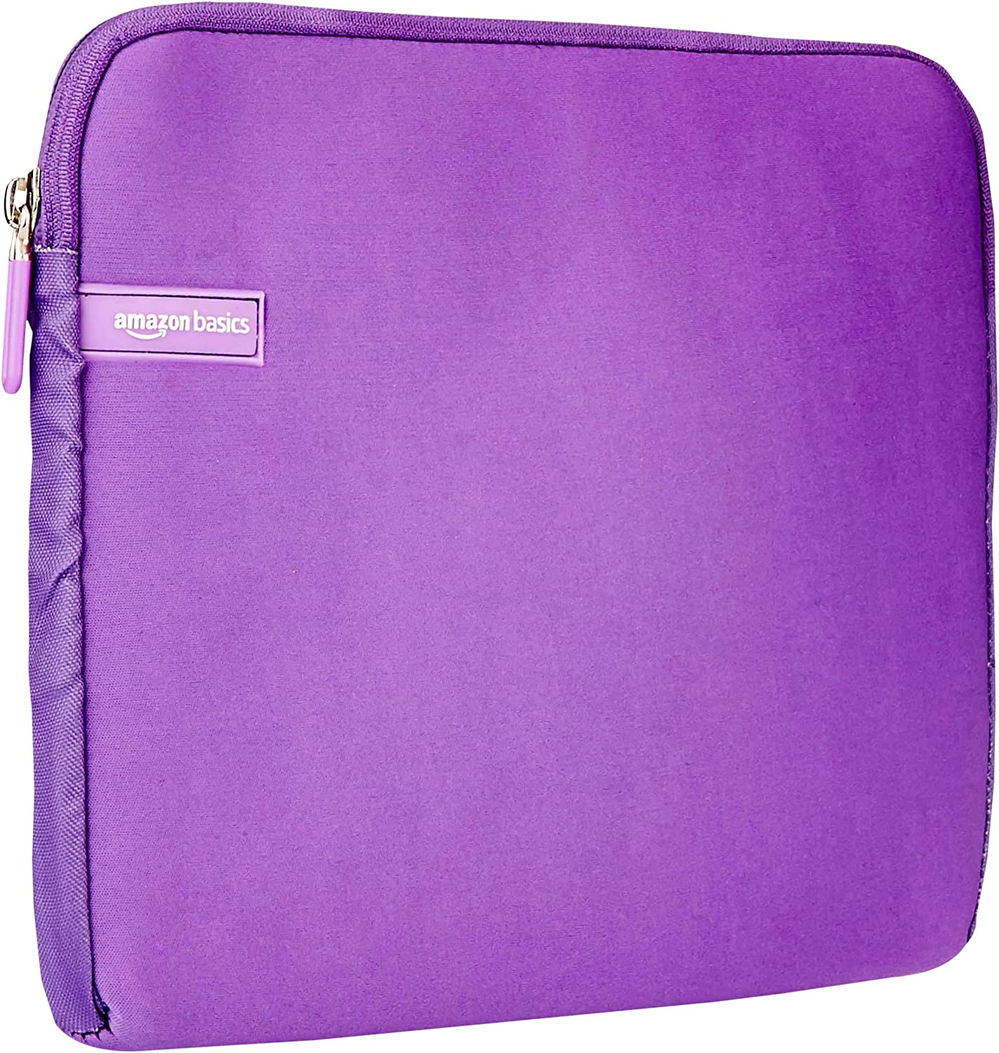 Imagen del producto de Amazon.com.mx