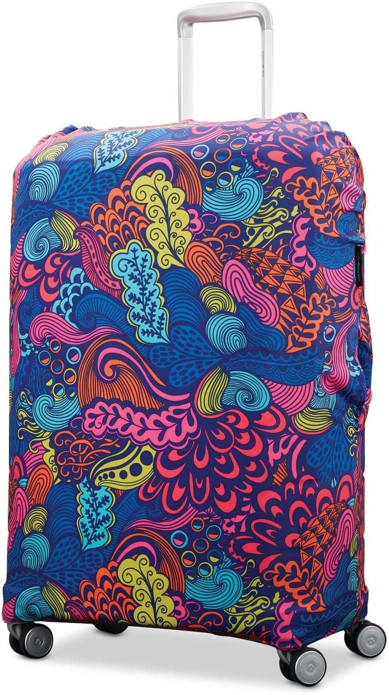 Imagen del producto de Amazon.com.mx