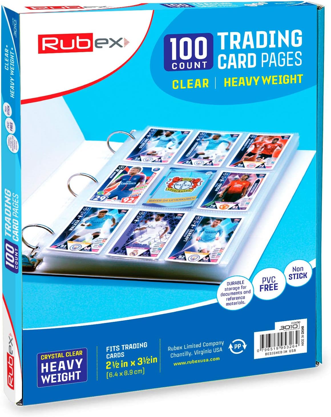 Imagen del producto de Amazon.com.mx