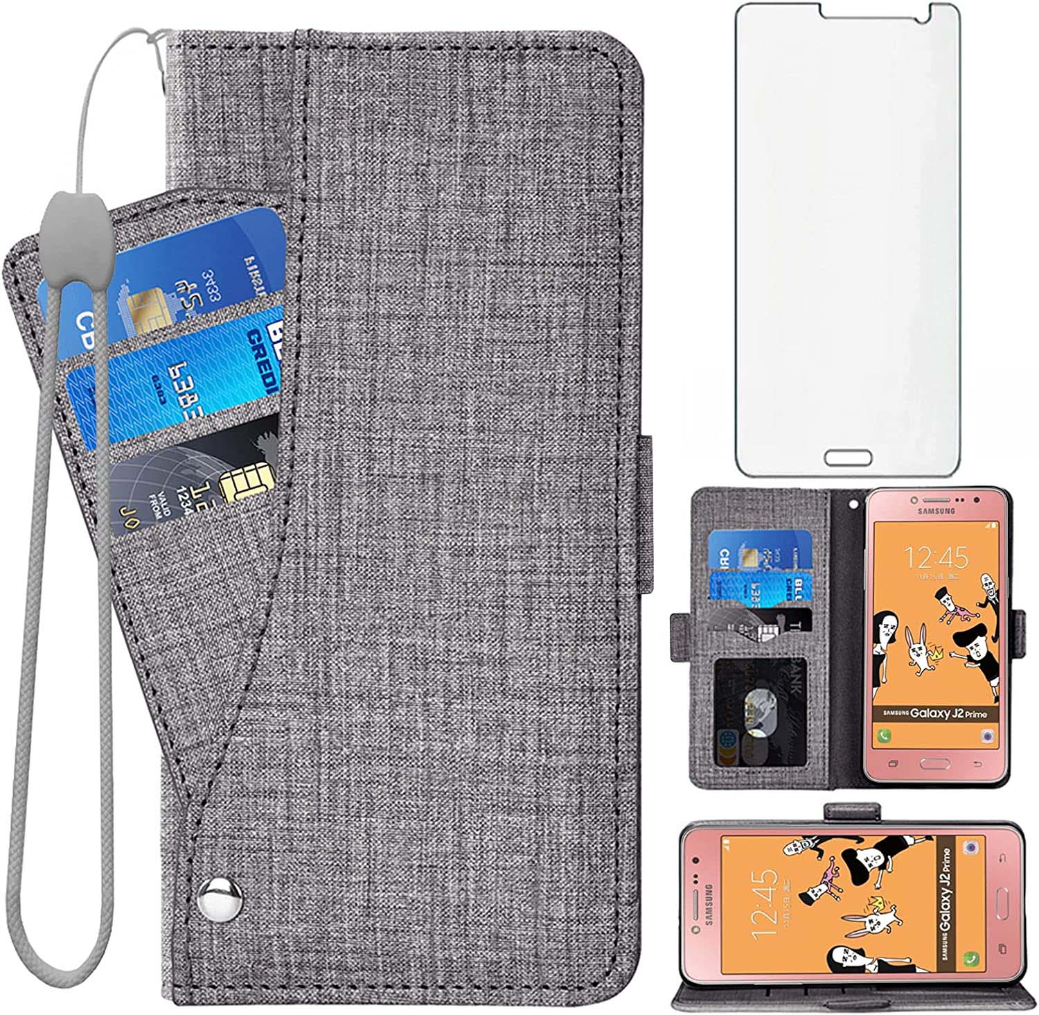 Imagen del producto de Amazon.com.mx