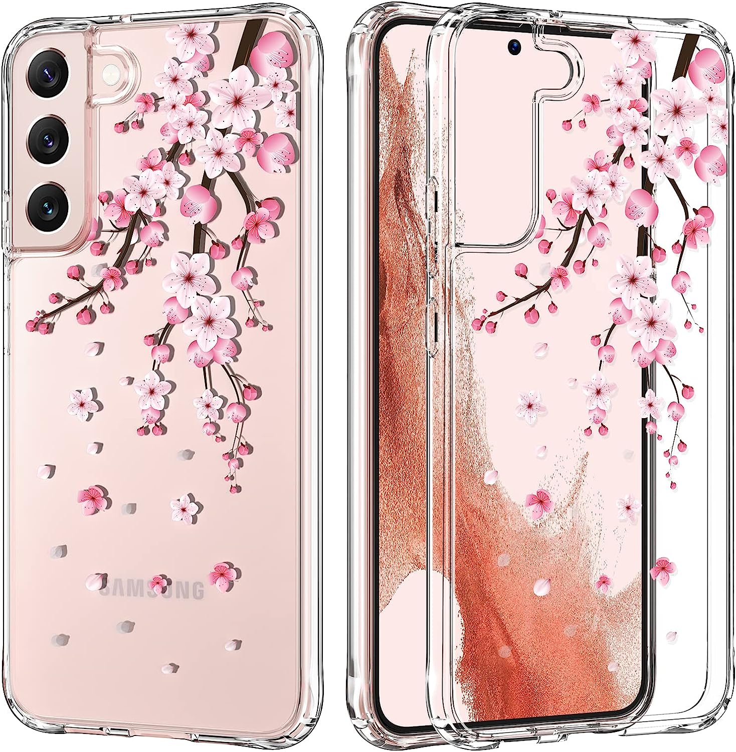 Imagen del producto de Amazon.com.mx