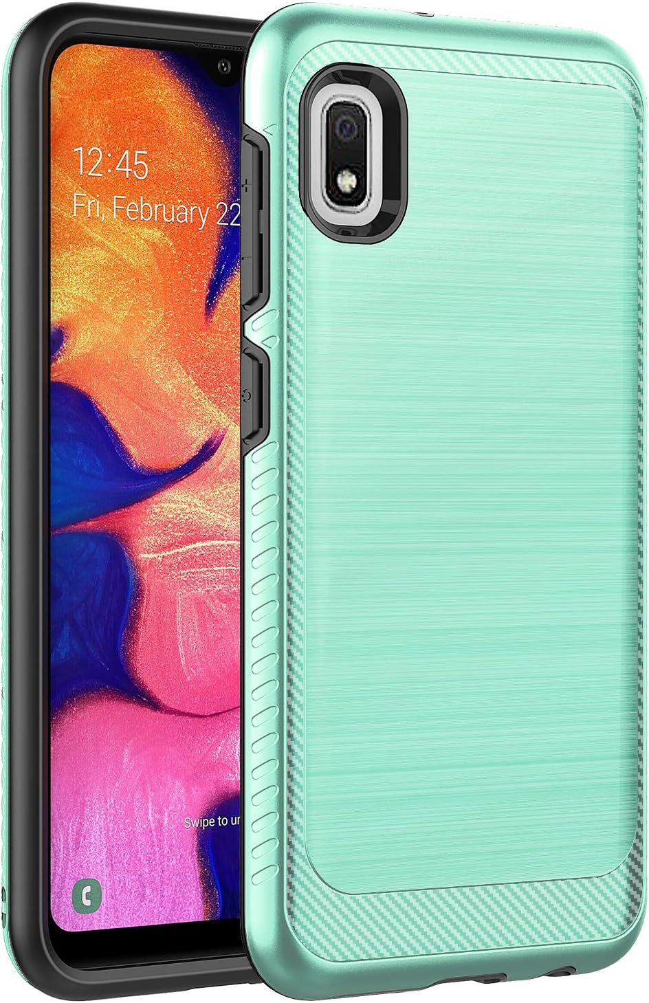 Imagen del producto de Amazon.com.mx