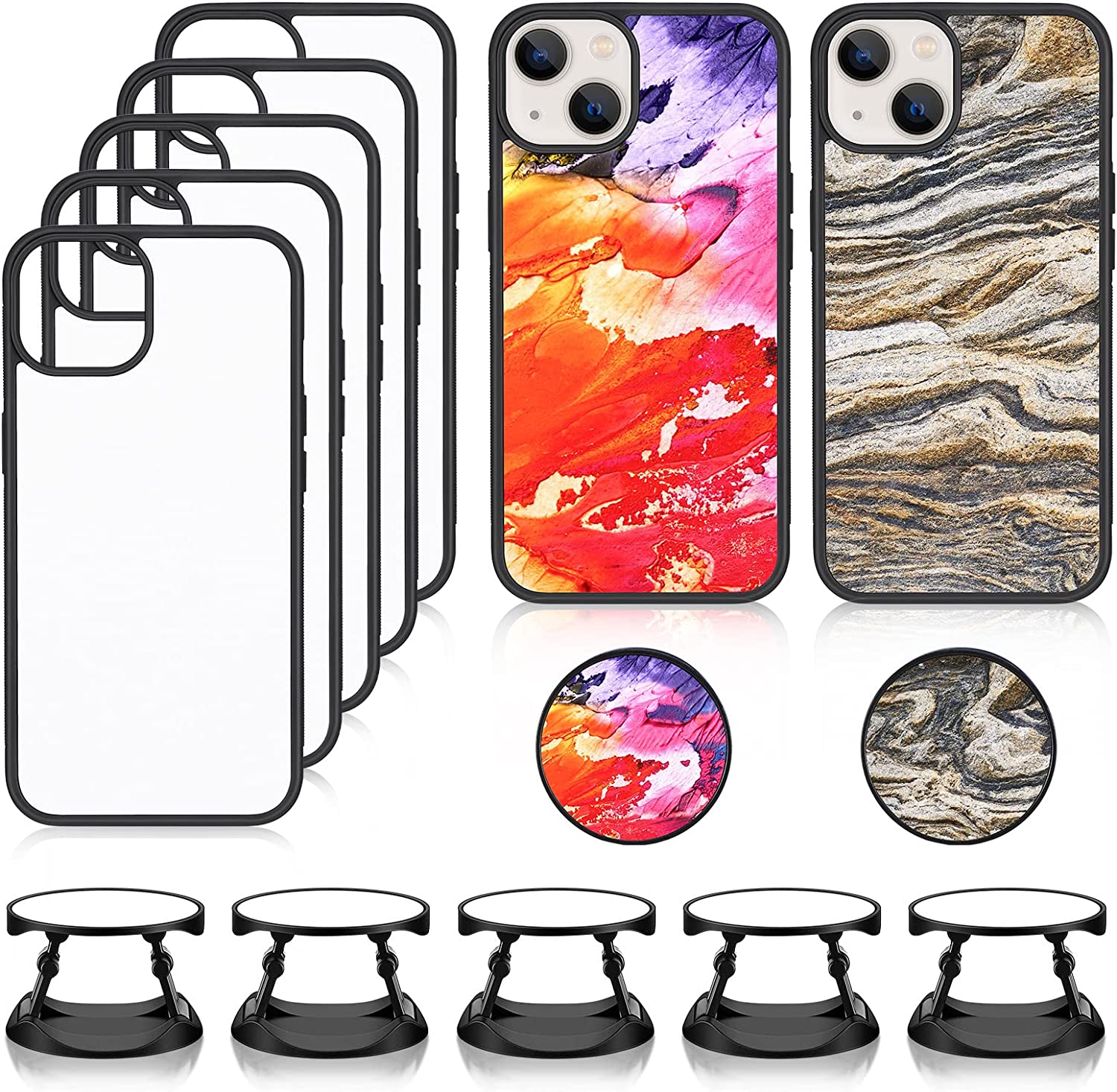 Imagen del producto de Amazon.com.mx