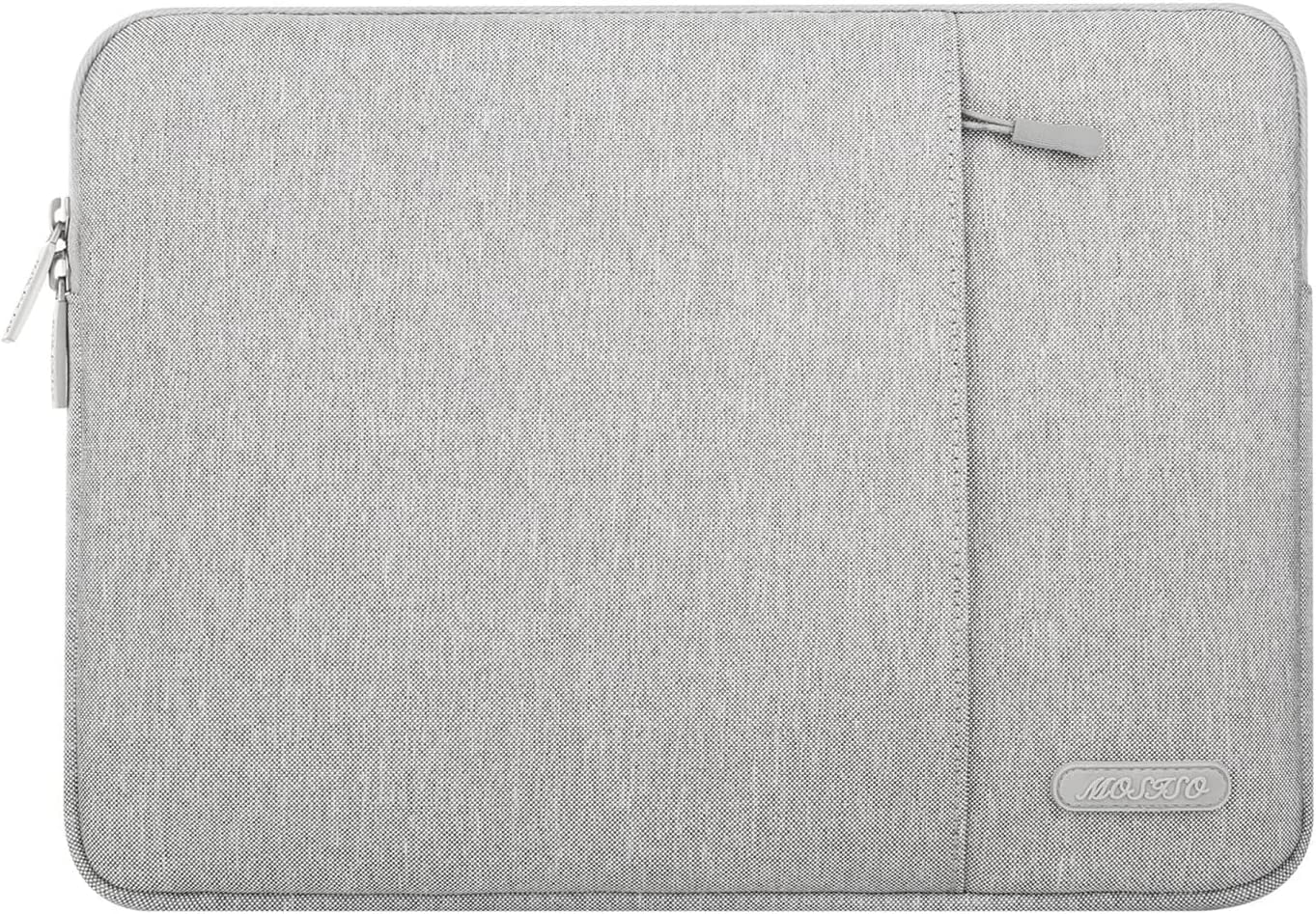 Imagen del producto de Amazon.com.mx