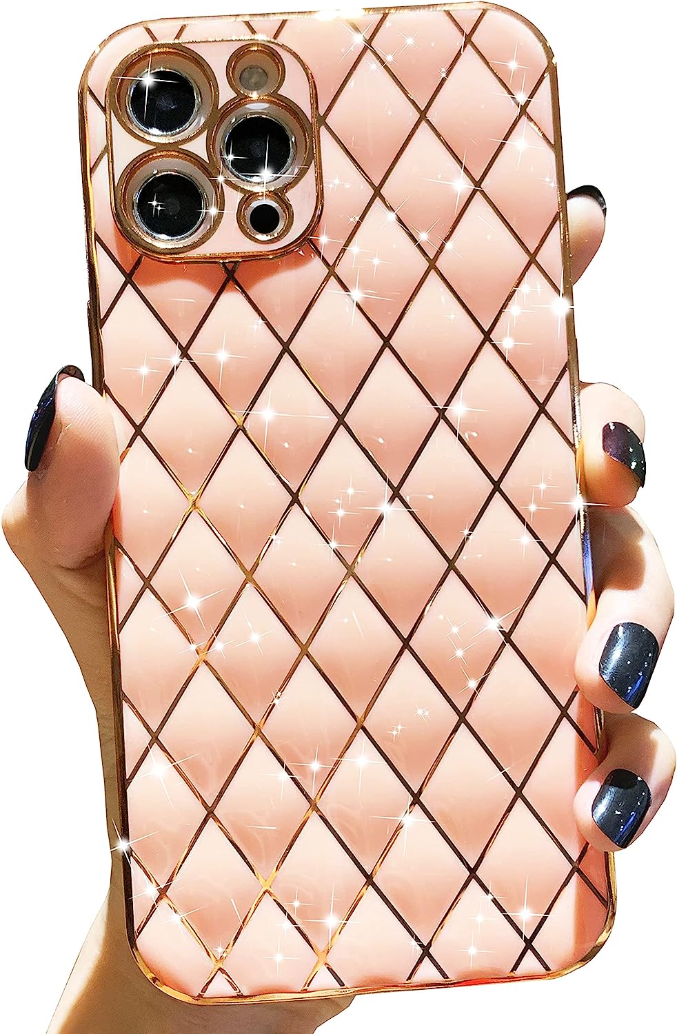 Imagen del producto de Amazon.com.mx