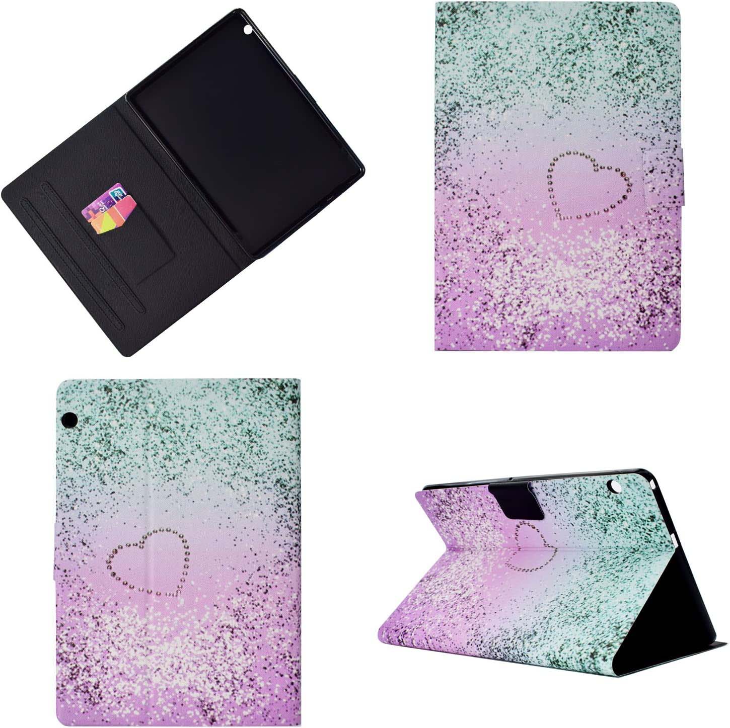 Imagen del producto de Amazon.com.mx