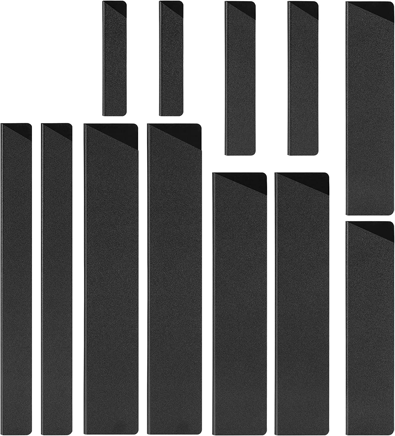 Imagen del producto de Amazon.com.mx