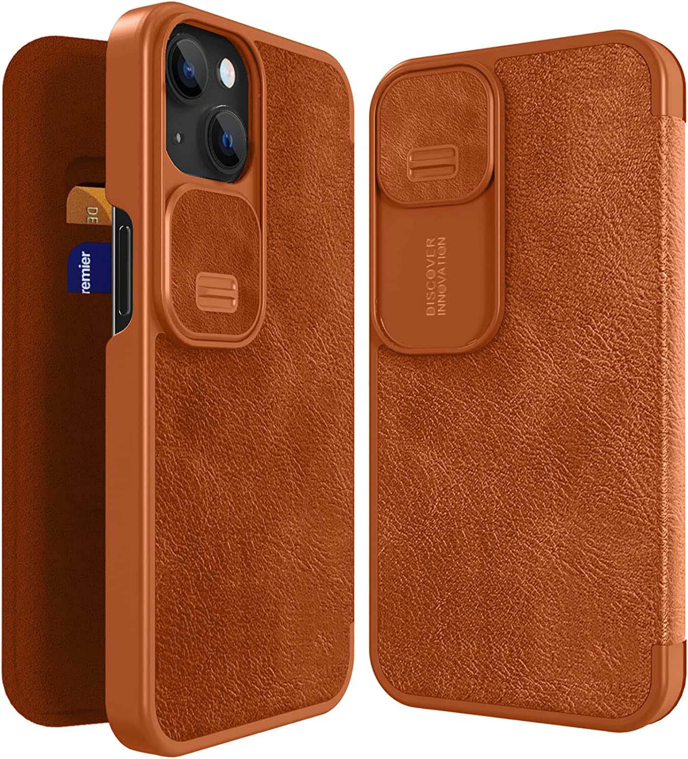 Imagen del producto de Amazon.com.mx