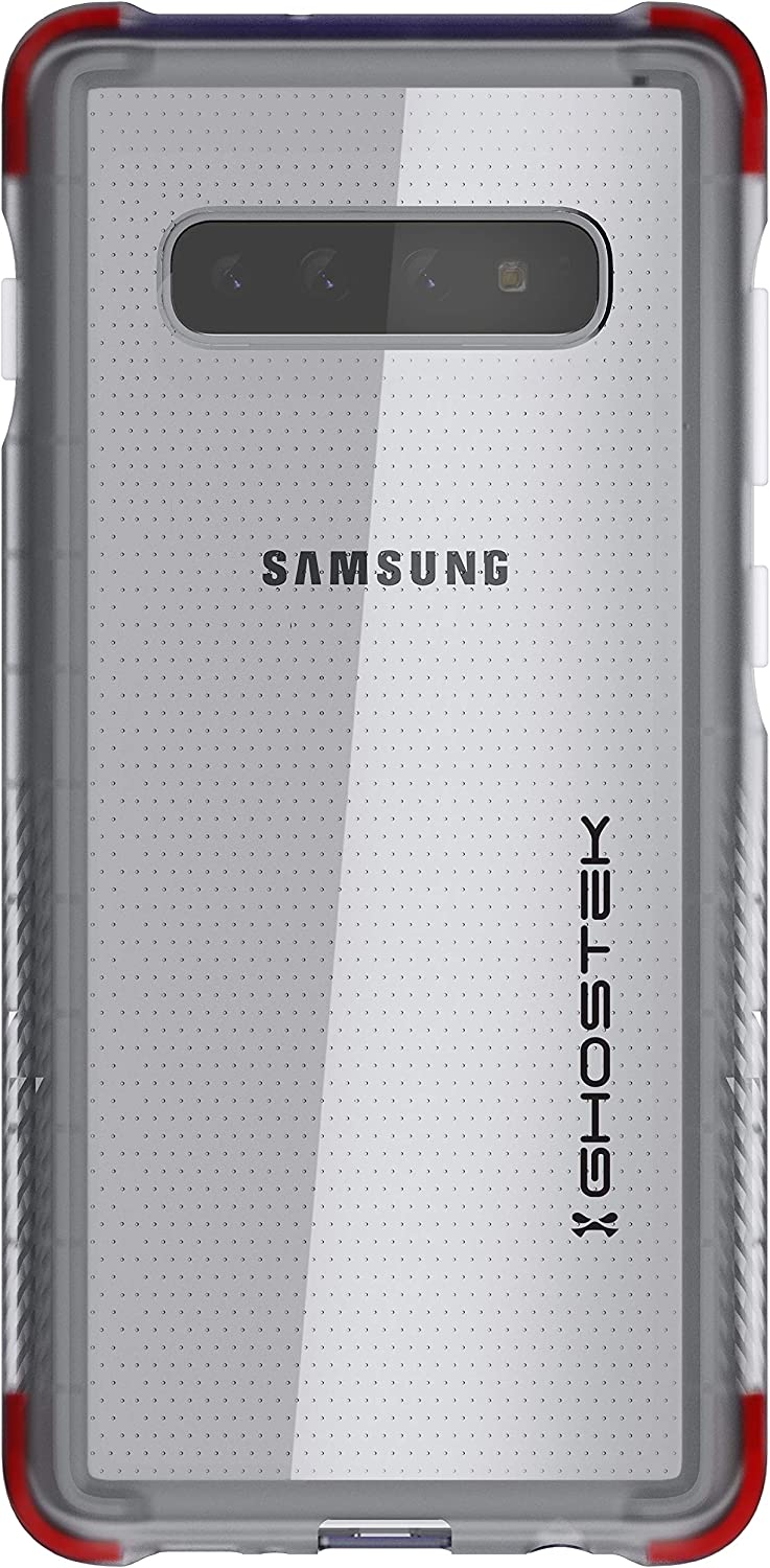 Imagen del producto de Amazon.com.mx