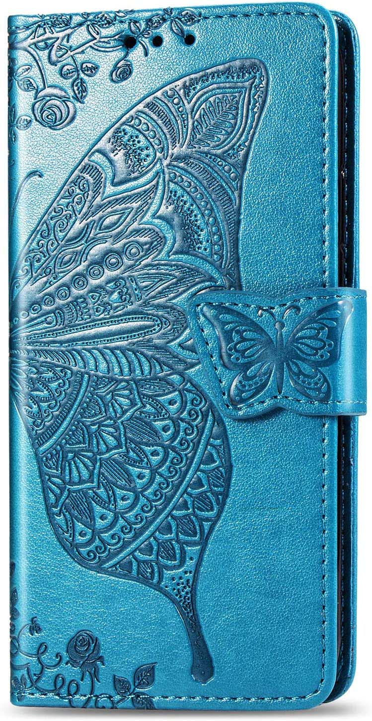 Imagen del producto de Amazon.com.mx