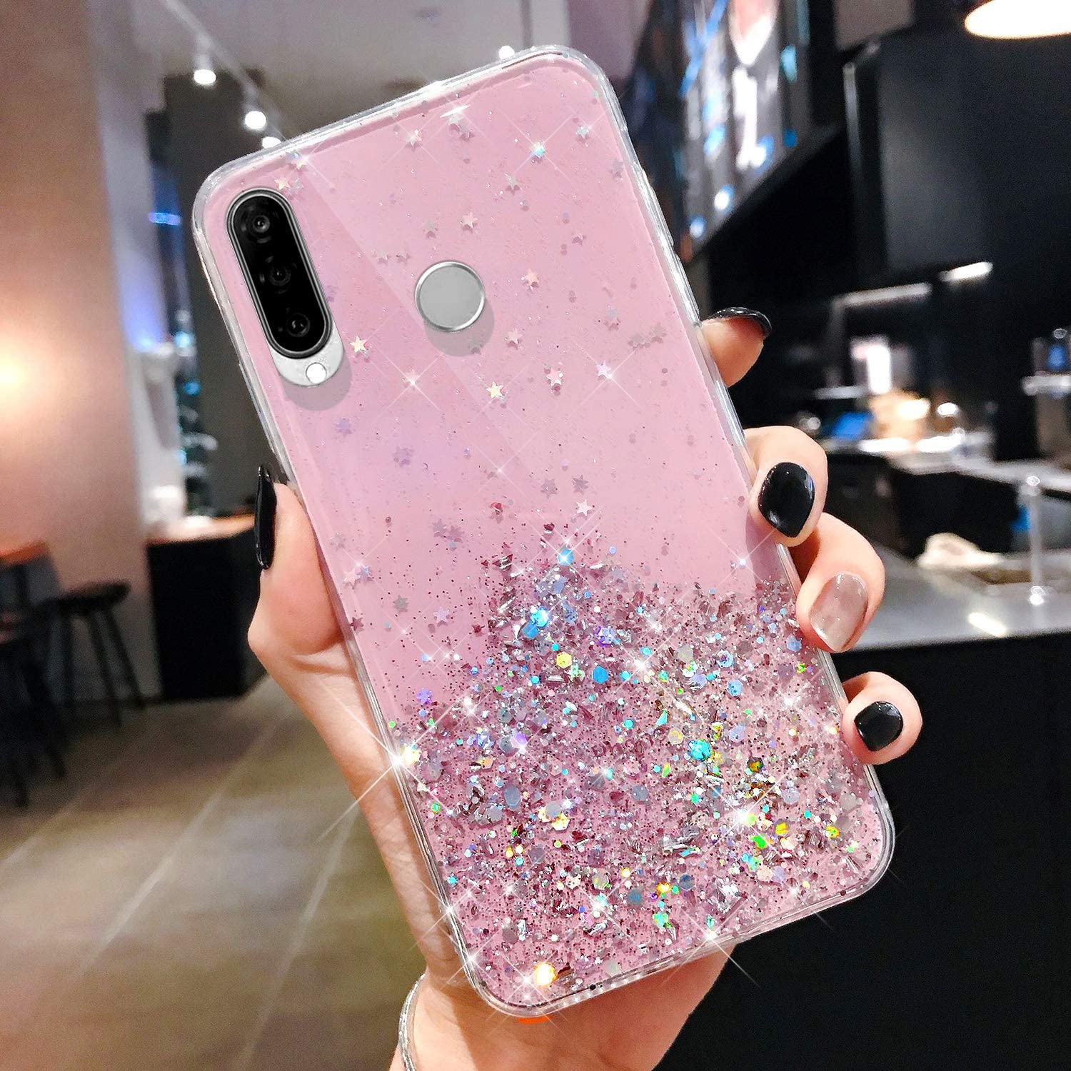 Imagen del producto de Amazon.com.mx