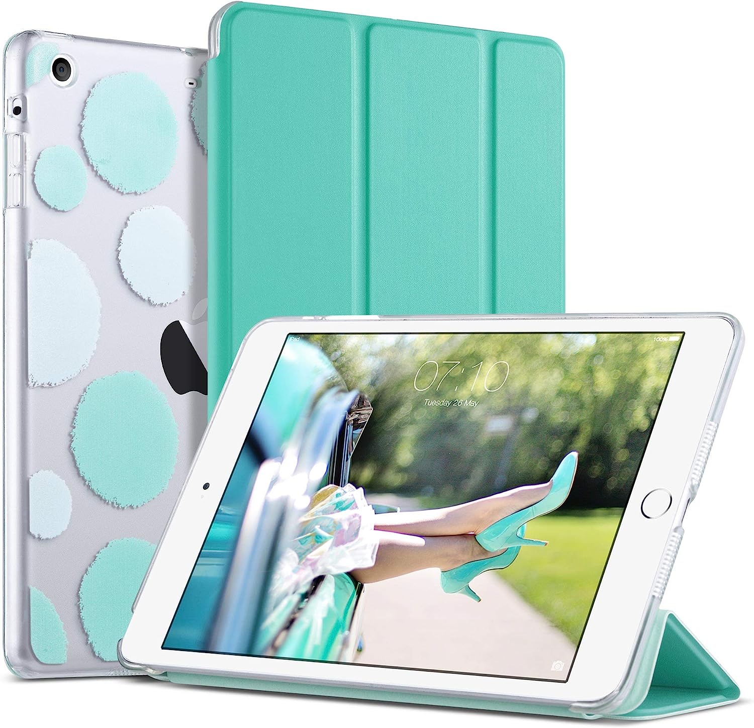 Imagen del producto de Amazon.com.mx