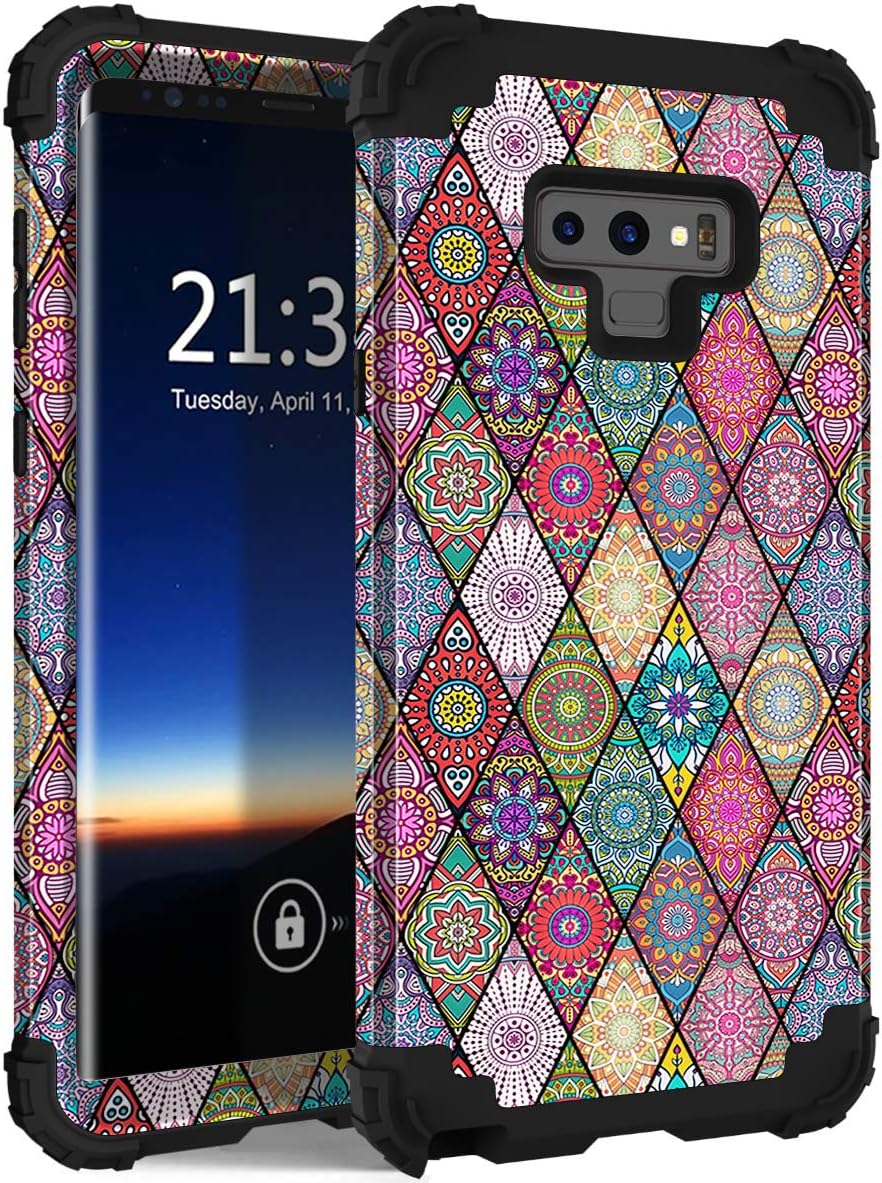 Imagen del producto de Amazon.com.mx