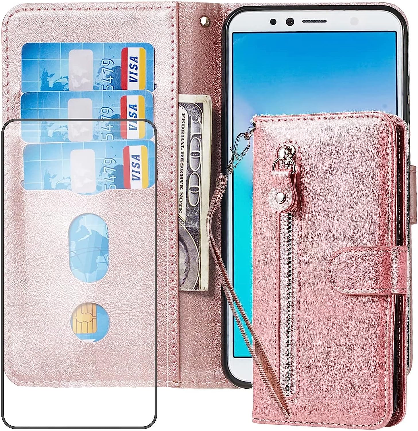 Imagen del producto de Amazon.com.mx