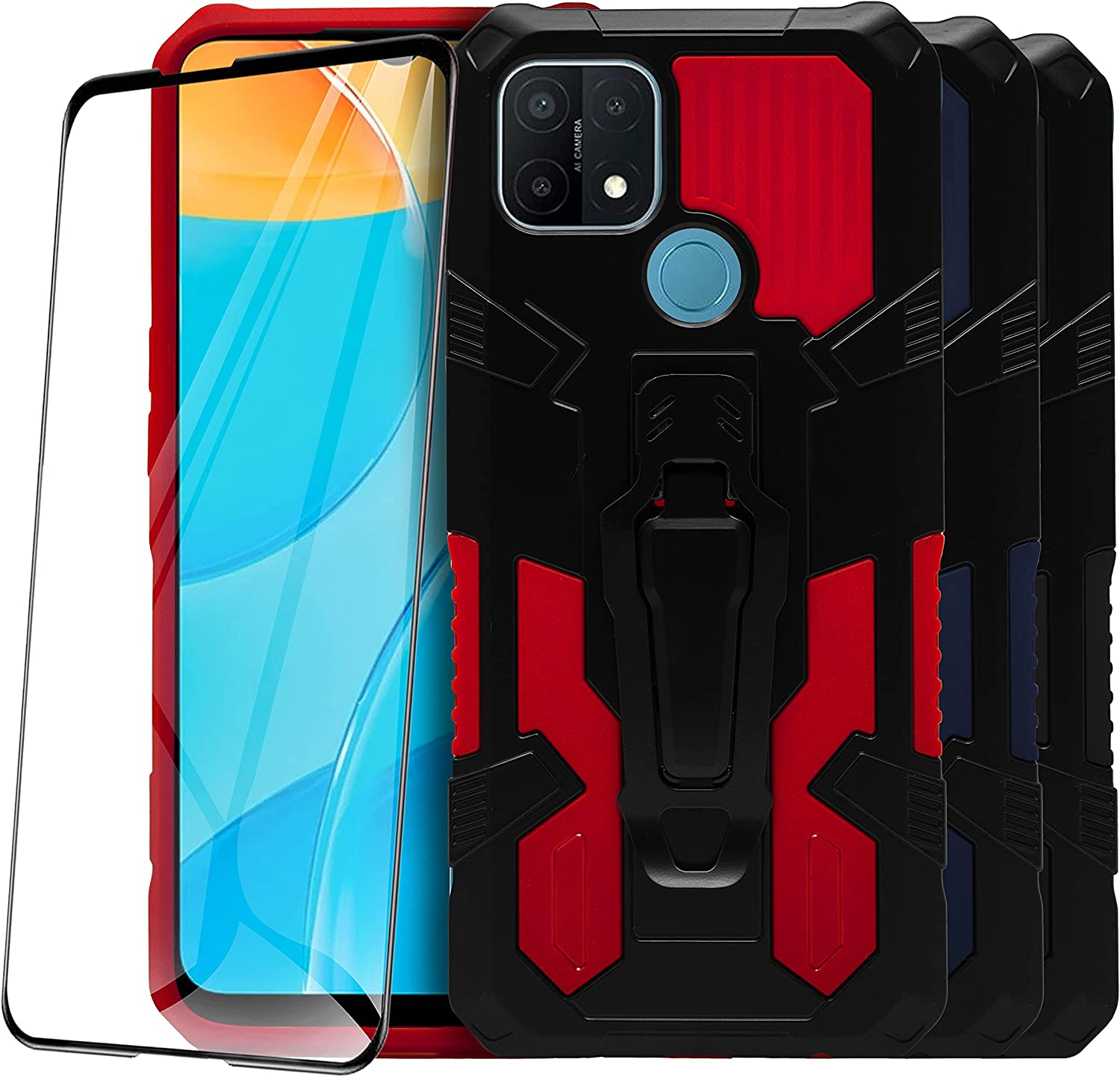 Imagen del producto de Amazon.com.mx