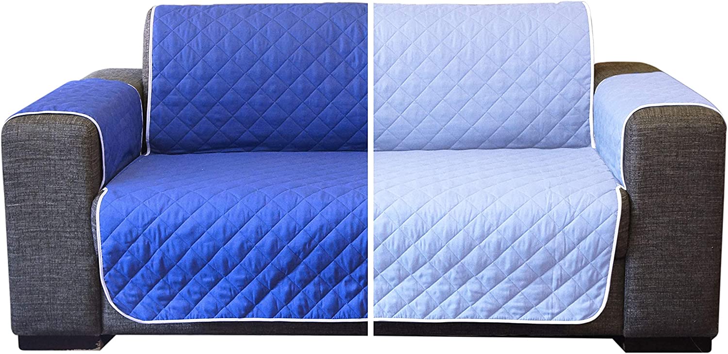 Las 10 Mejores 2024 Fundas Para Sillones 3 Piezas Reseñas