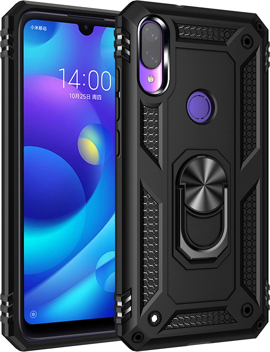 Imagen del producto de Amazon.com.mx