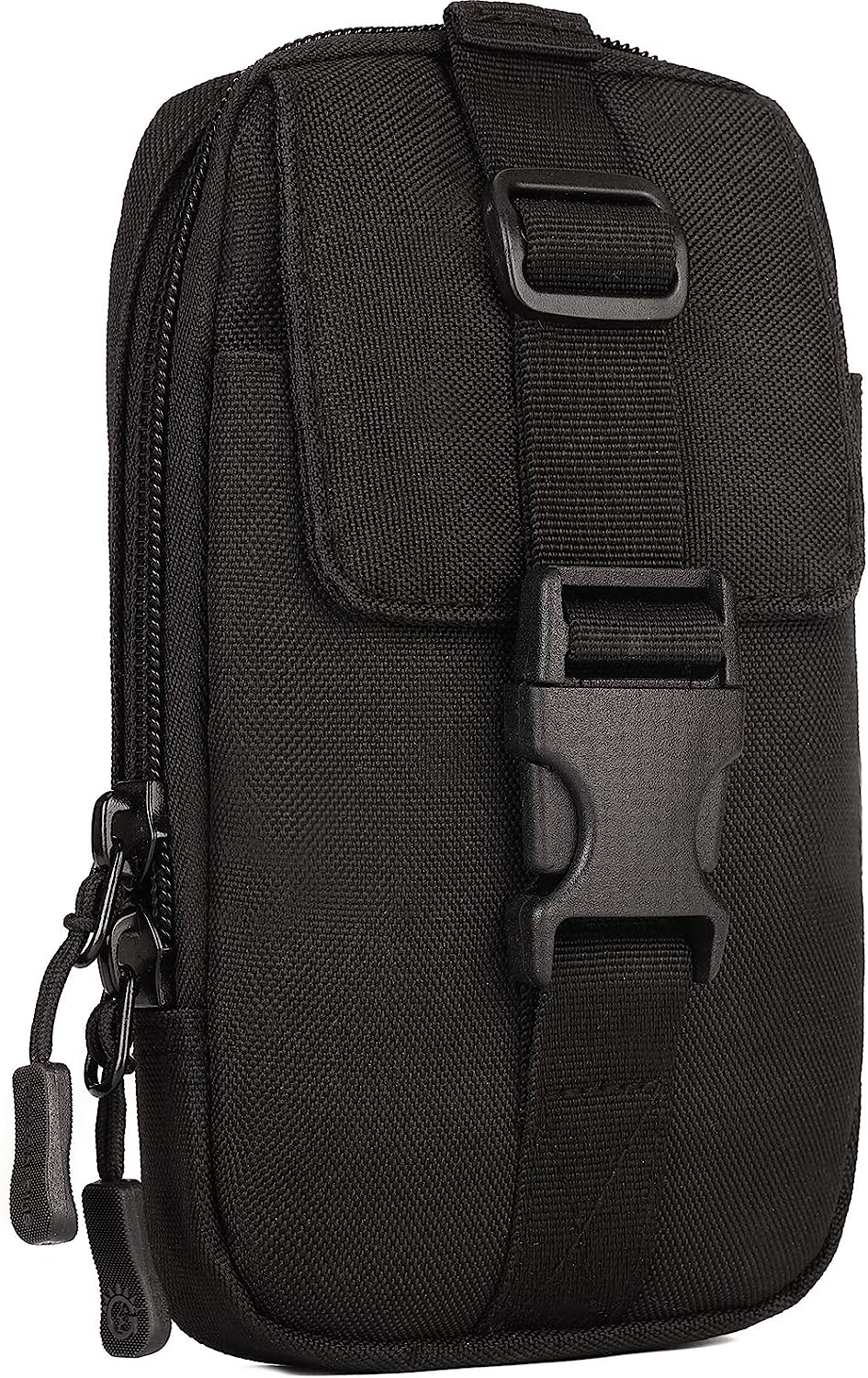 Imagen del producto de Amazon.com.mx