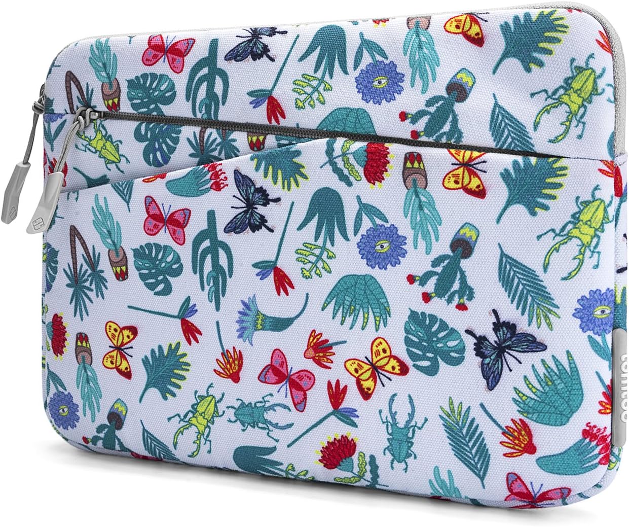 Imagen del producto de Amazon.com.mx