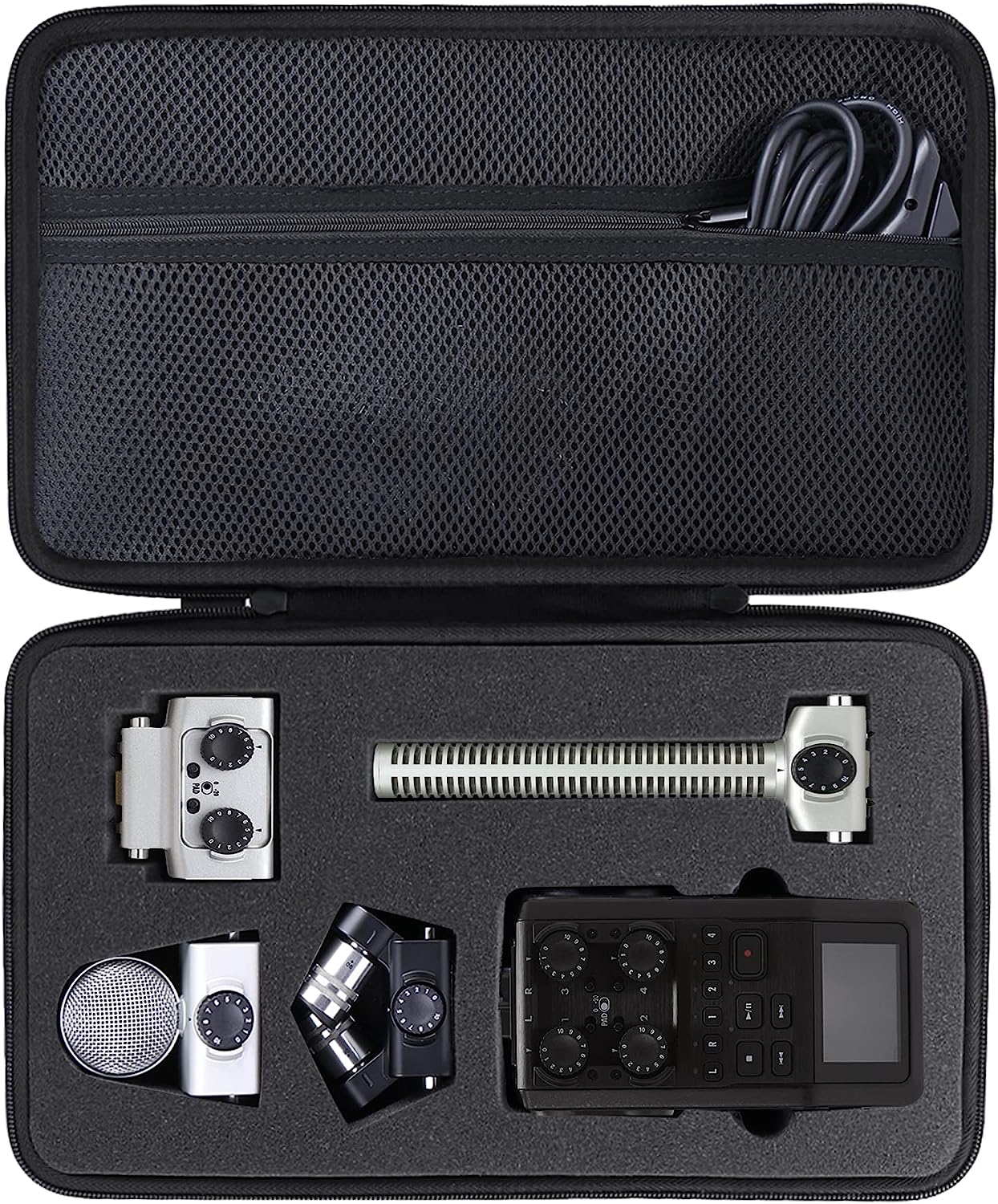 Imagen del producto de Amazon.com.mx