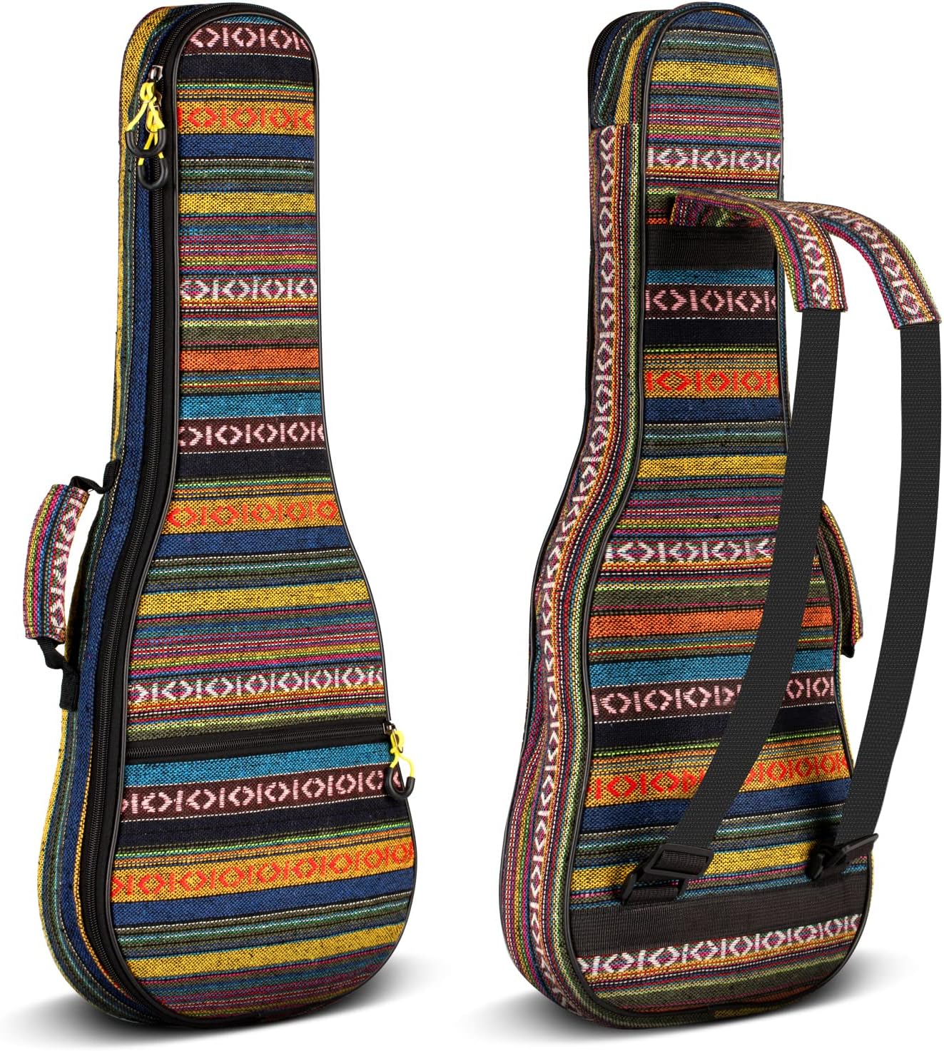 Imagen del producto de Amazon.com.mx