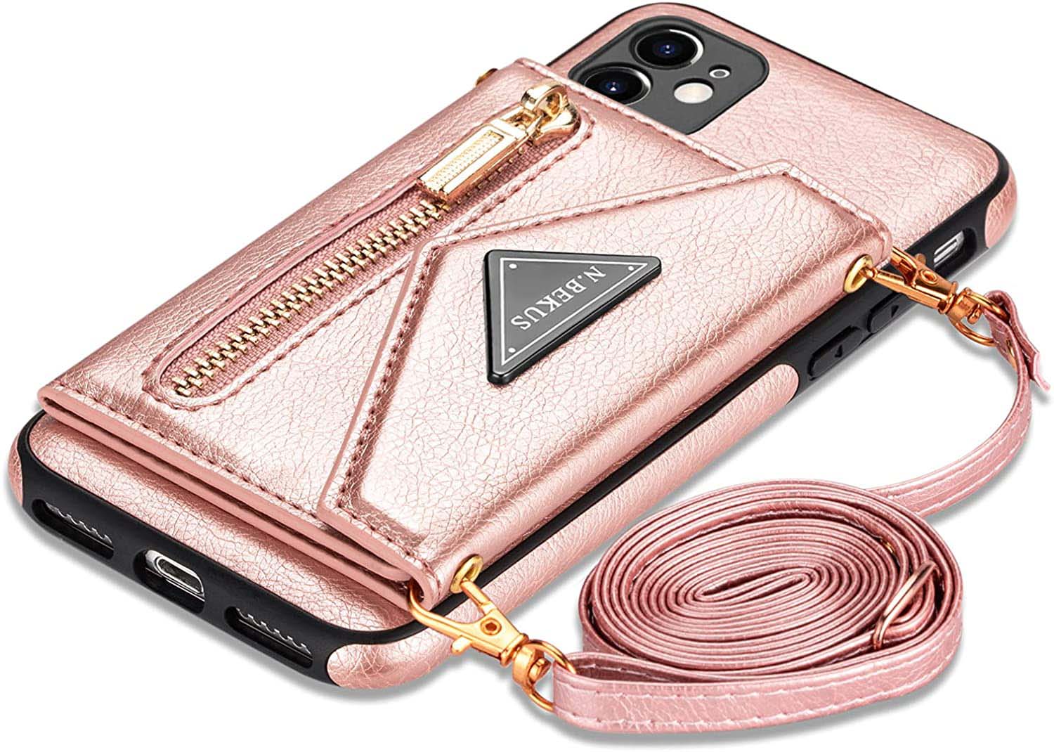 Imagen del producto de Amazon.com.mx