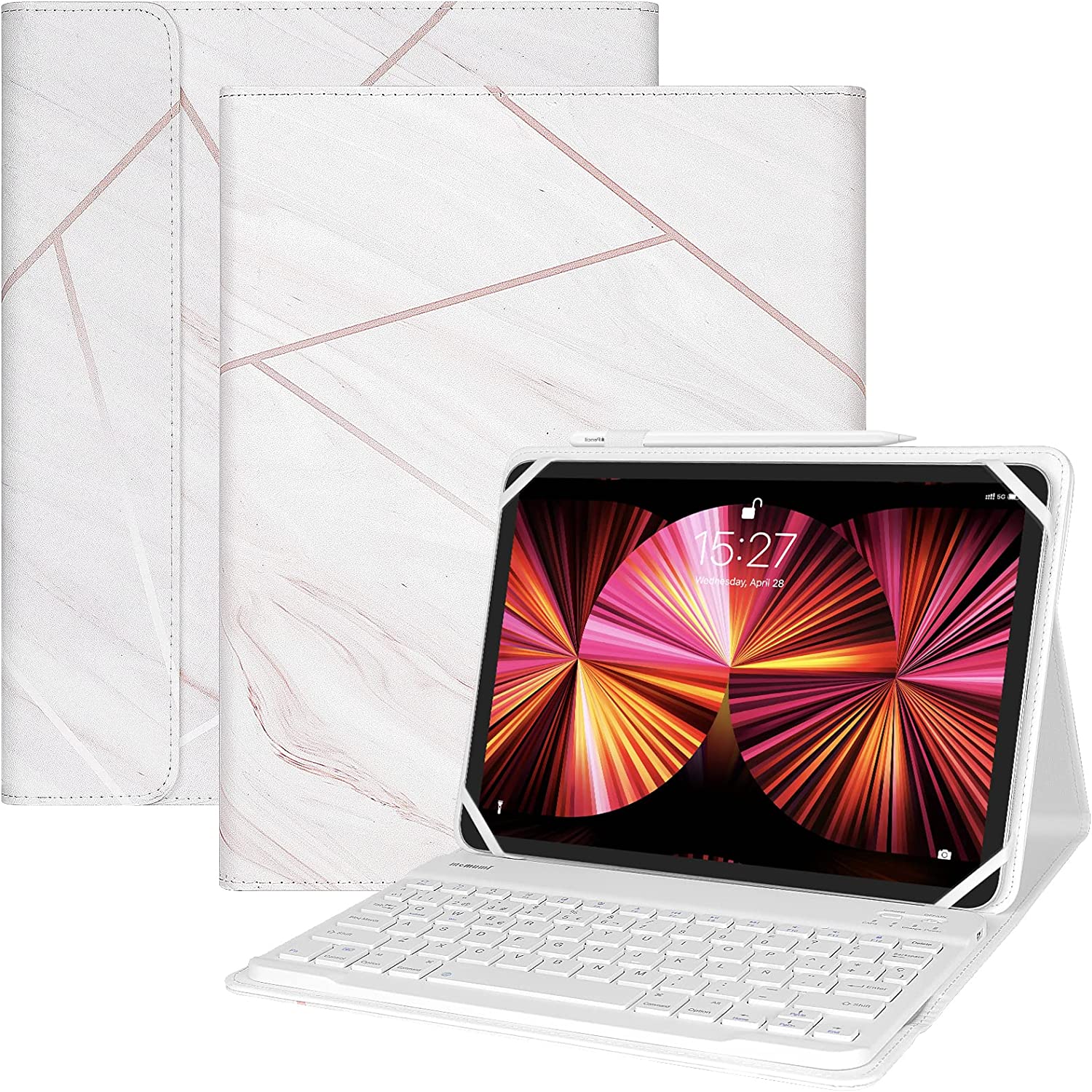 Imagen del producto de Amazon.com.mx