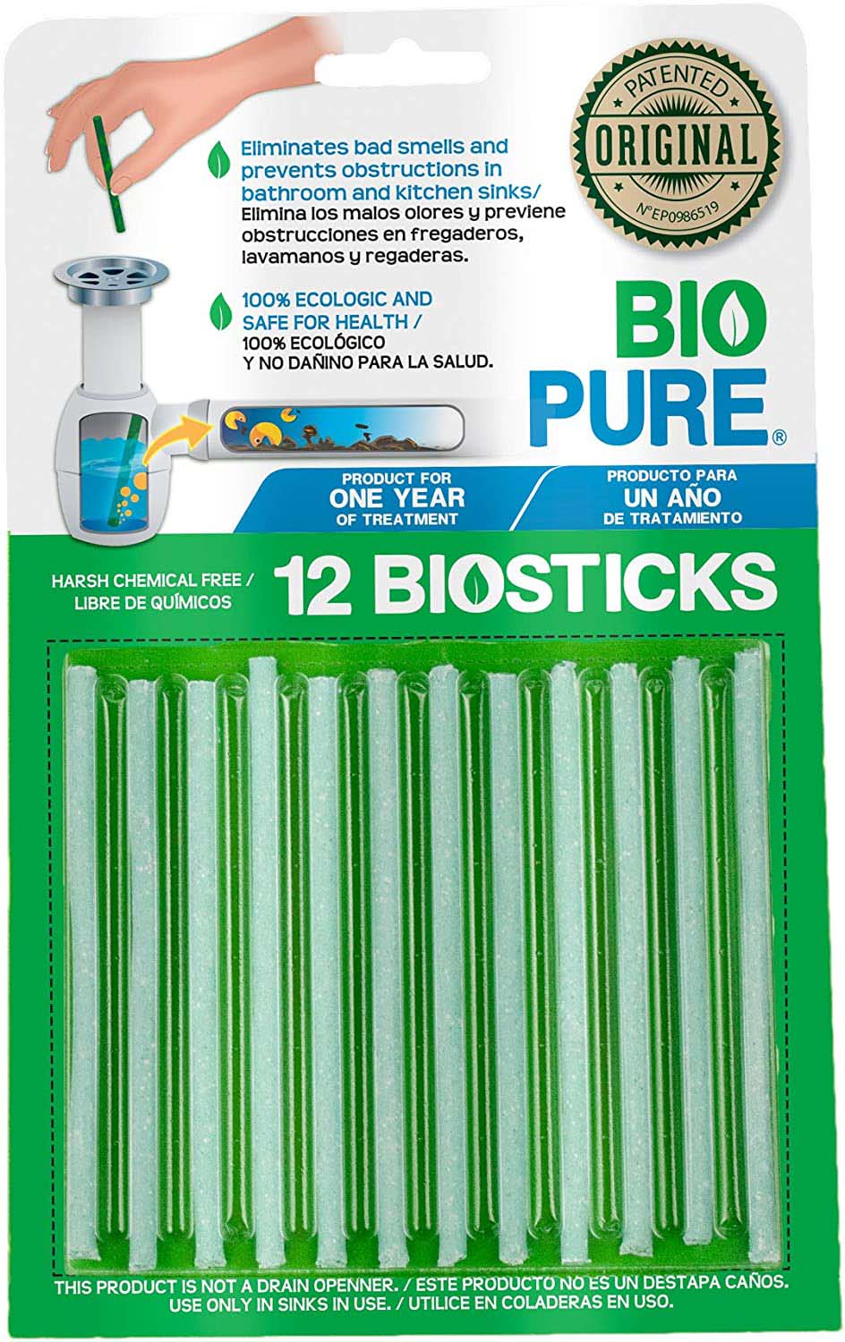 La Mejor Funda Para Sillon Betterware y 9 Alternativas Más