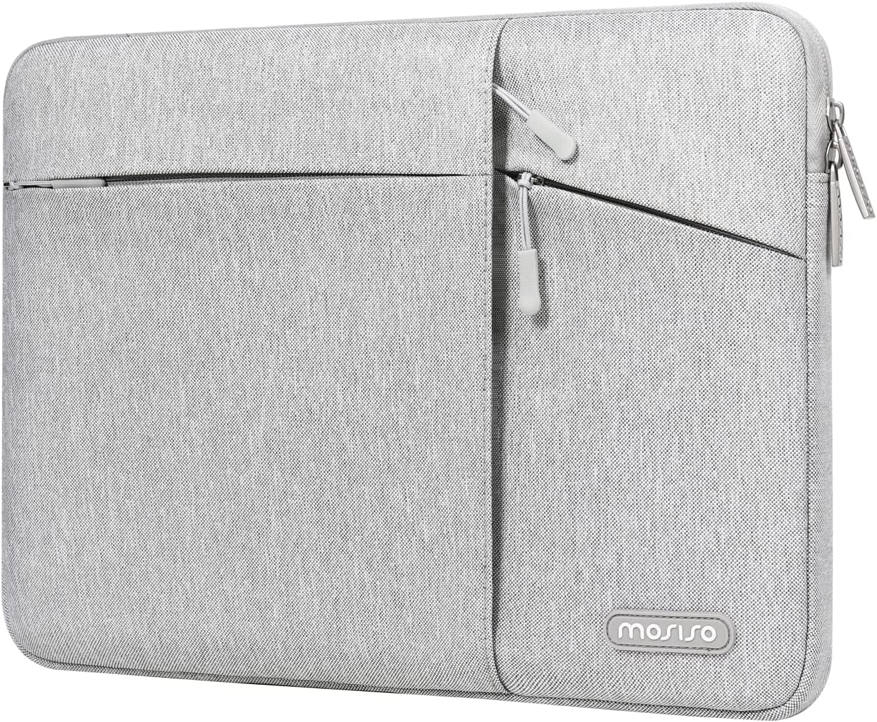 Imagen del producto de Amazon.com.mx