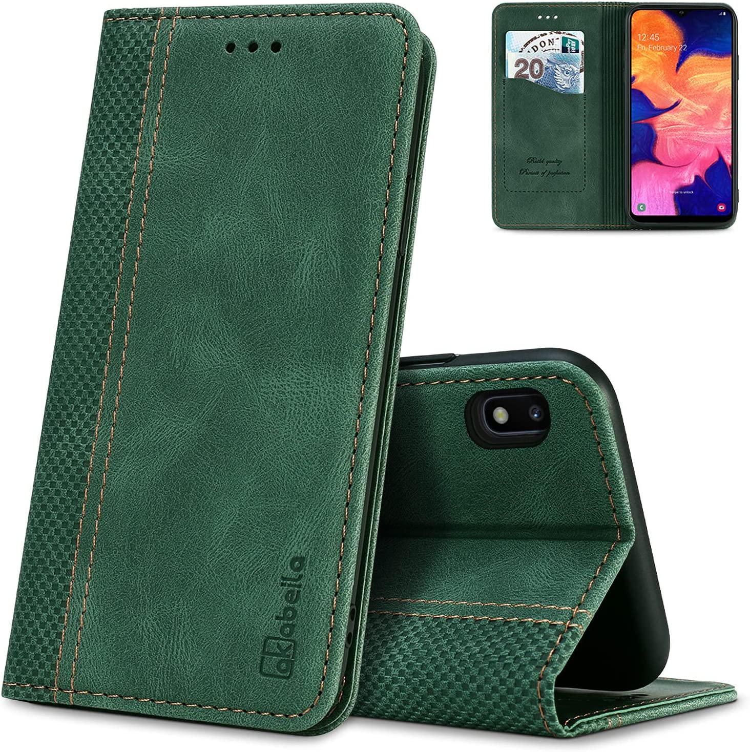 Imagen del producto de Amazon.com.mx