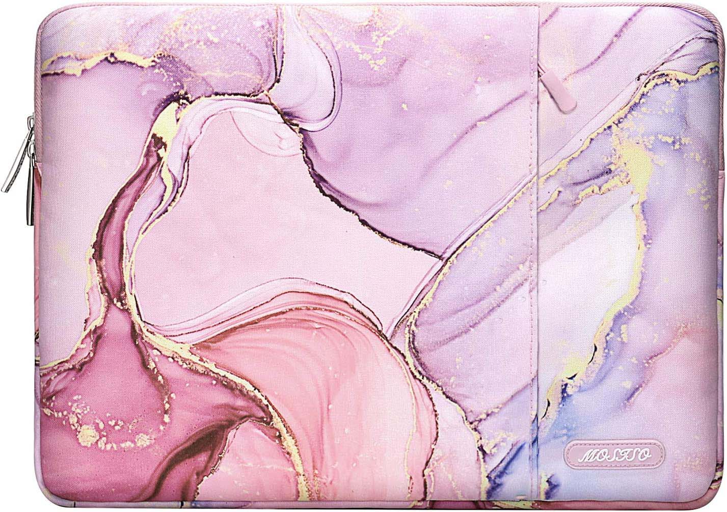 Imagen del producto de Amazon.com.mx