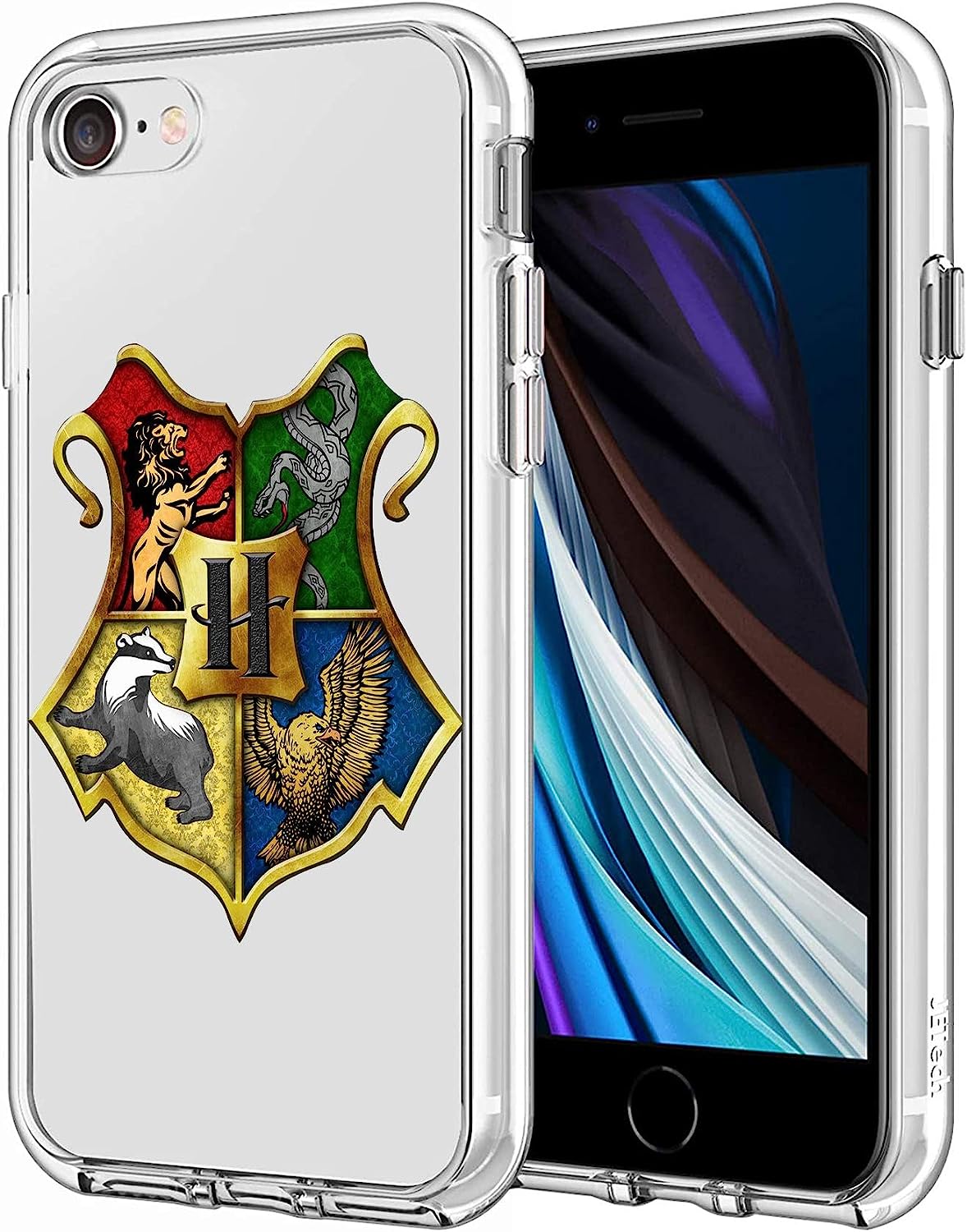 Imagen del producto de Amazon.com.mx