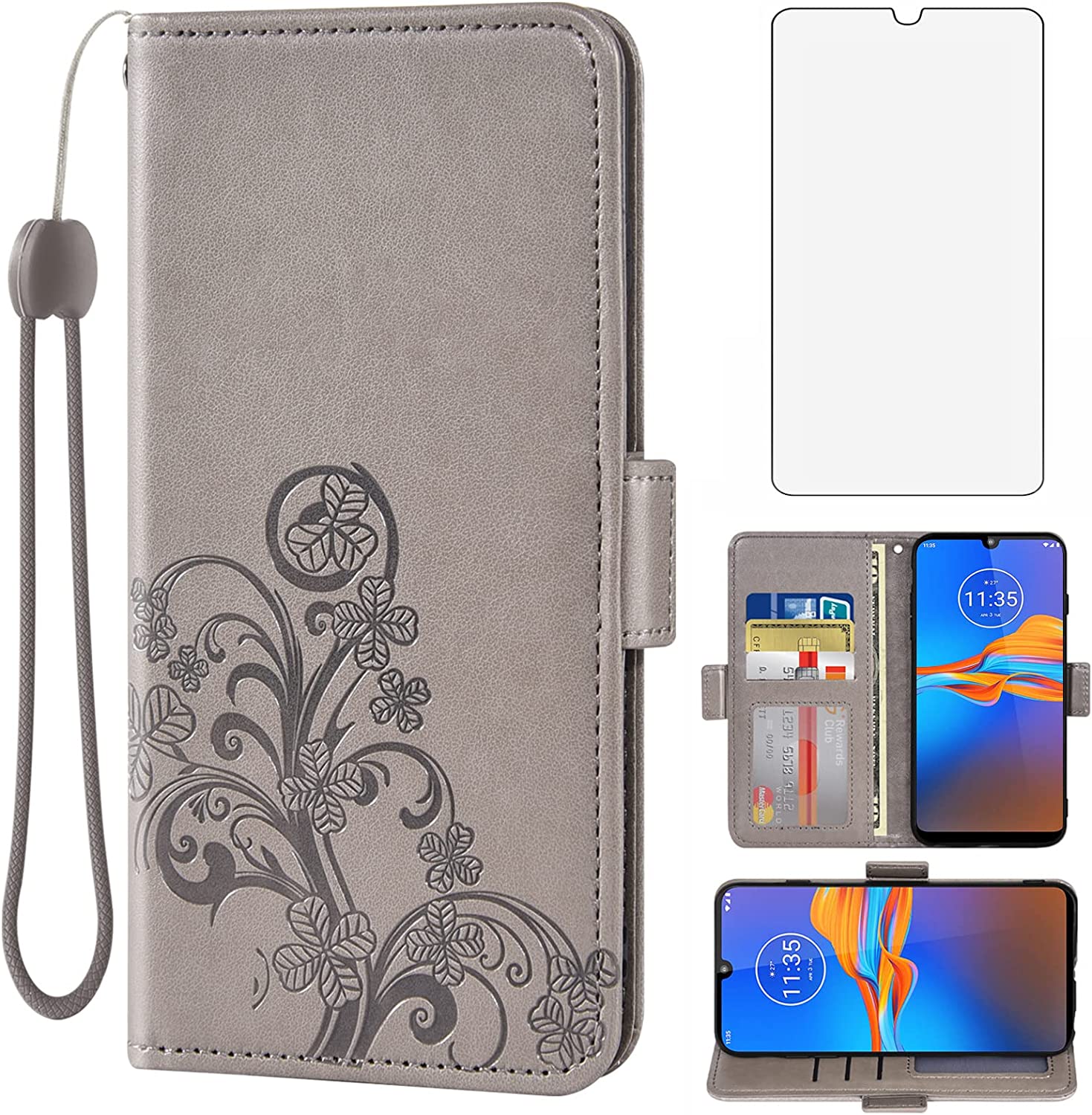 Imagen del producto de Amazon.com.mx