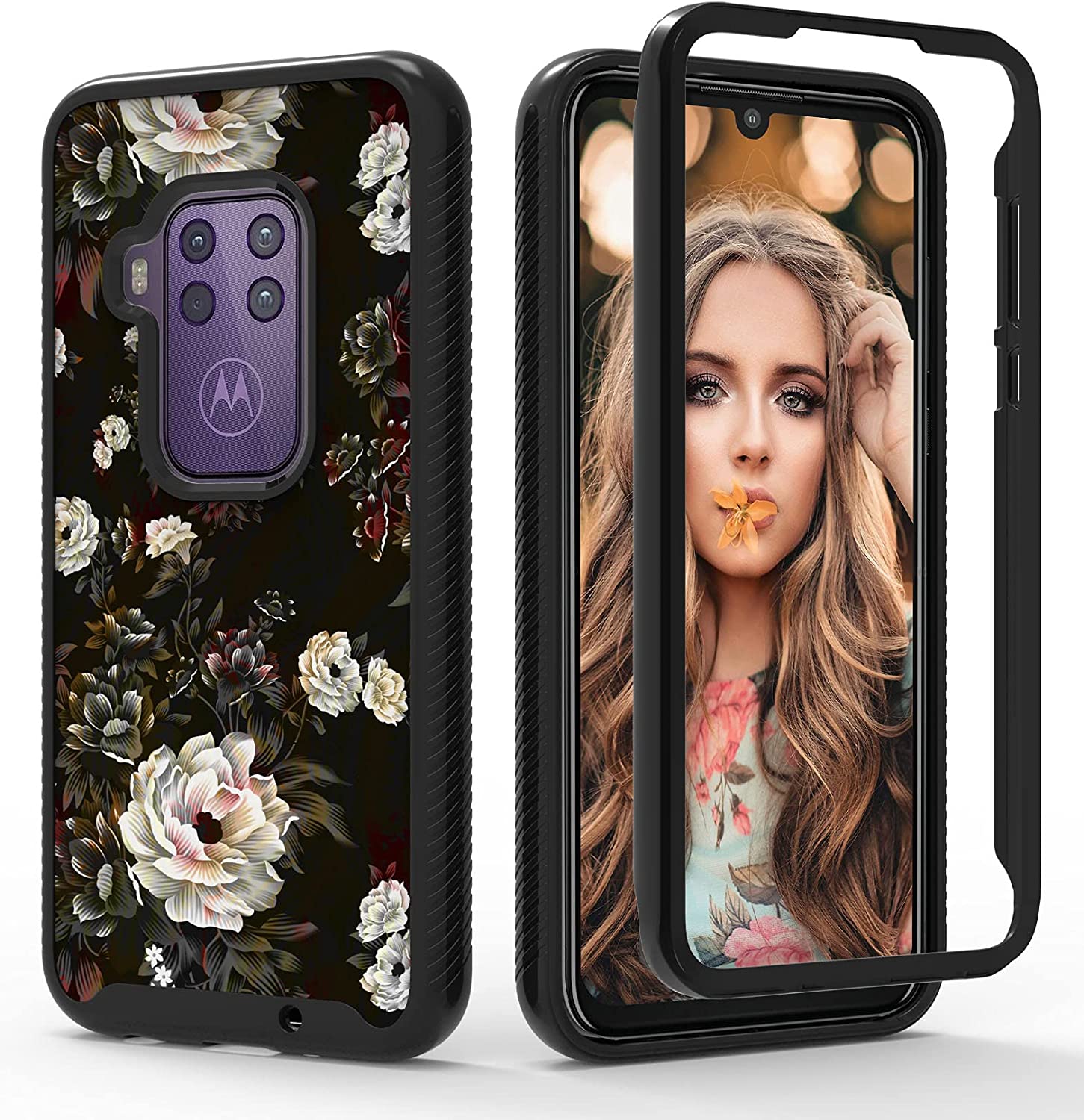 Imagen del producto de Amazon.com.mx