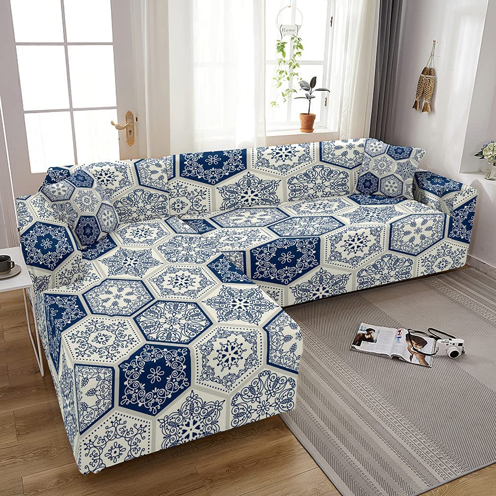 Imagen del producto de Amazon.com.mx