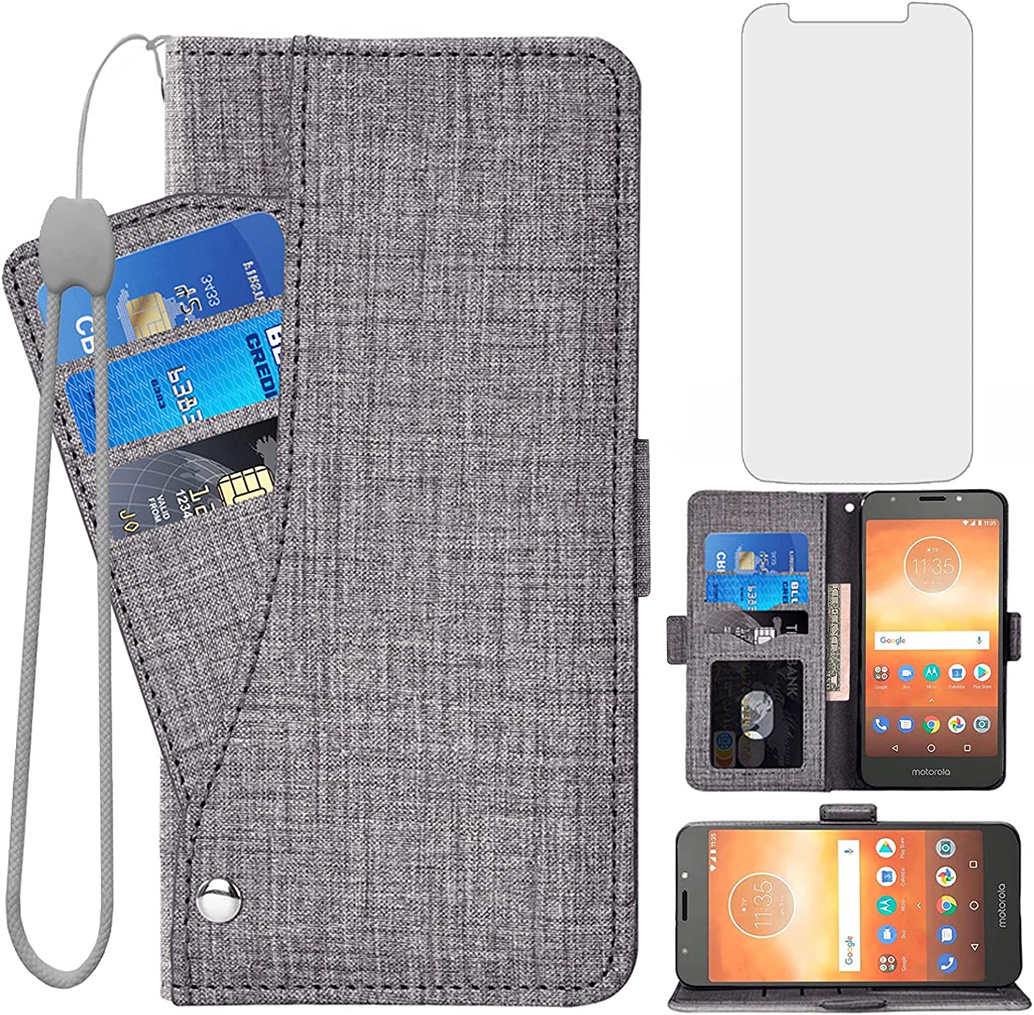 Imagen del producto de Amazon.com.mx