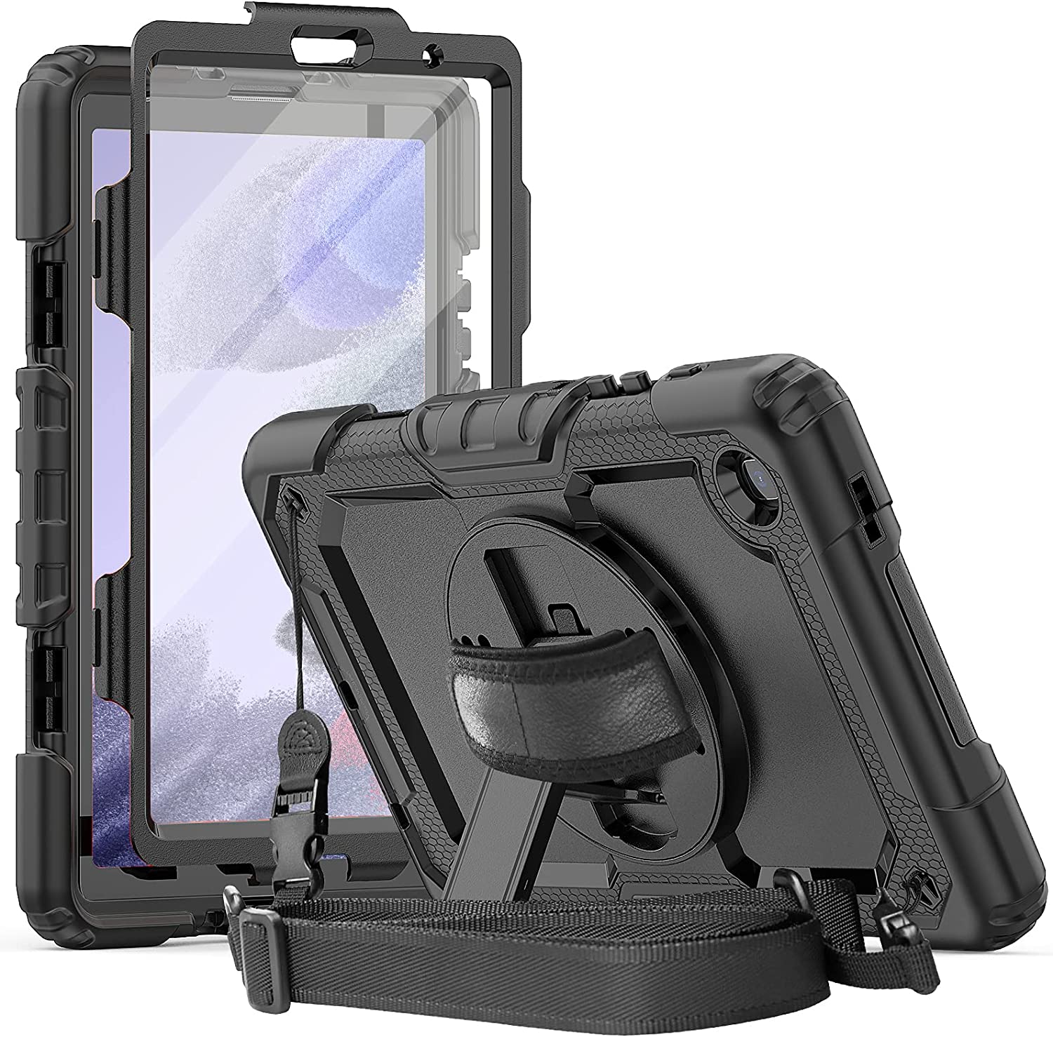 Imagen del producto de Amazon.com.mx