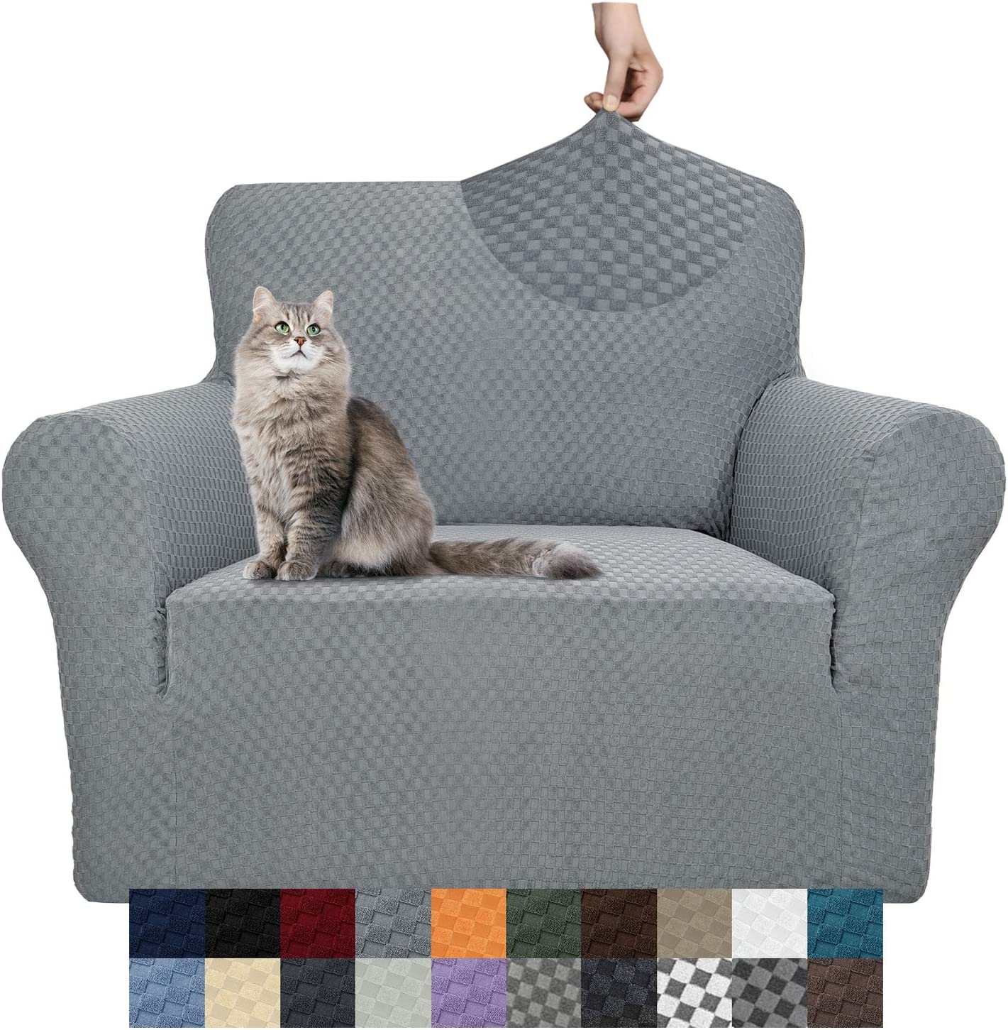 Imagen del producto de Amazon.com.mx