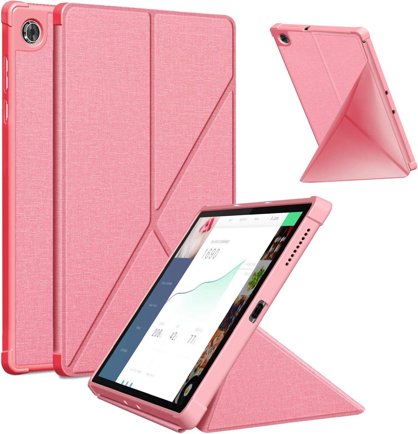 Imagen del producto de Amazon.com.mx