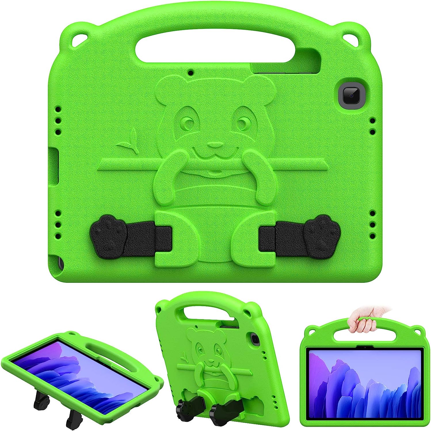 Imagen del producto de Amazon.com.mx