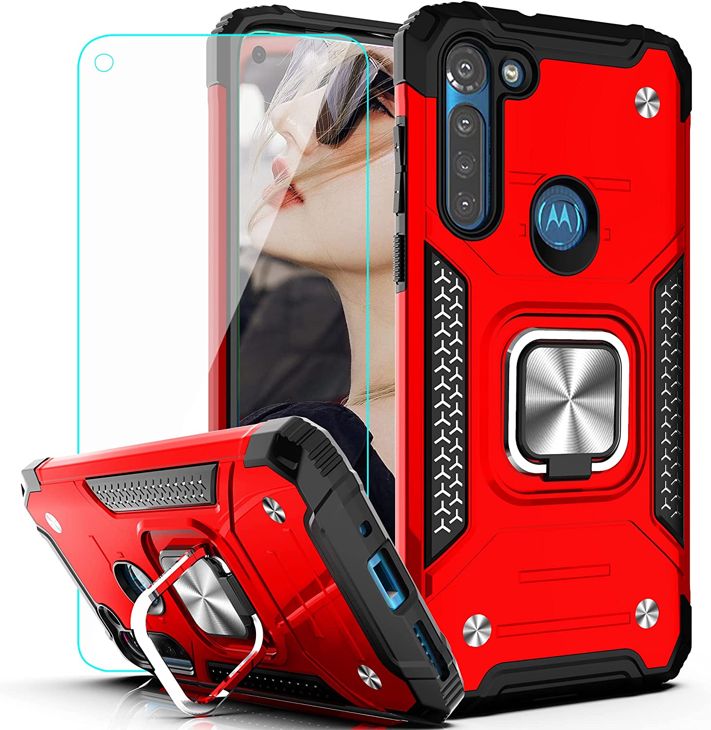 Imagen del producto de Amazon.com.mx