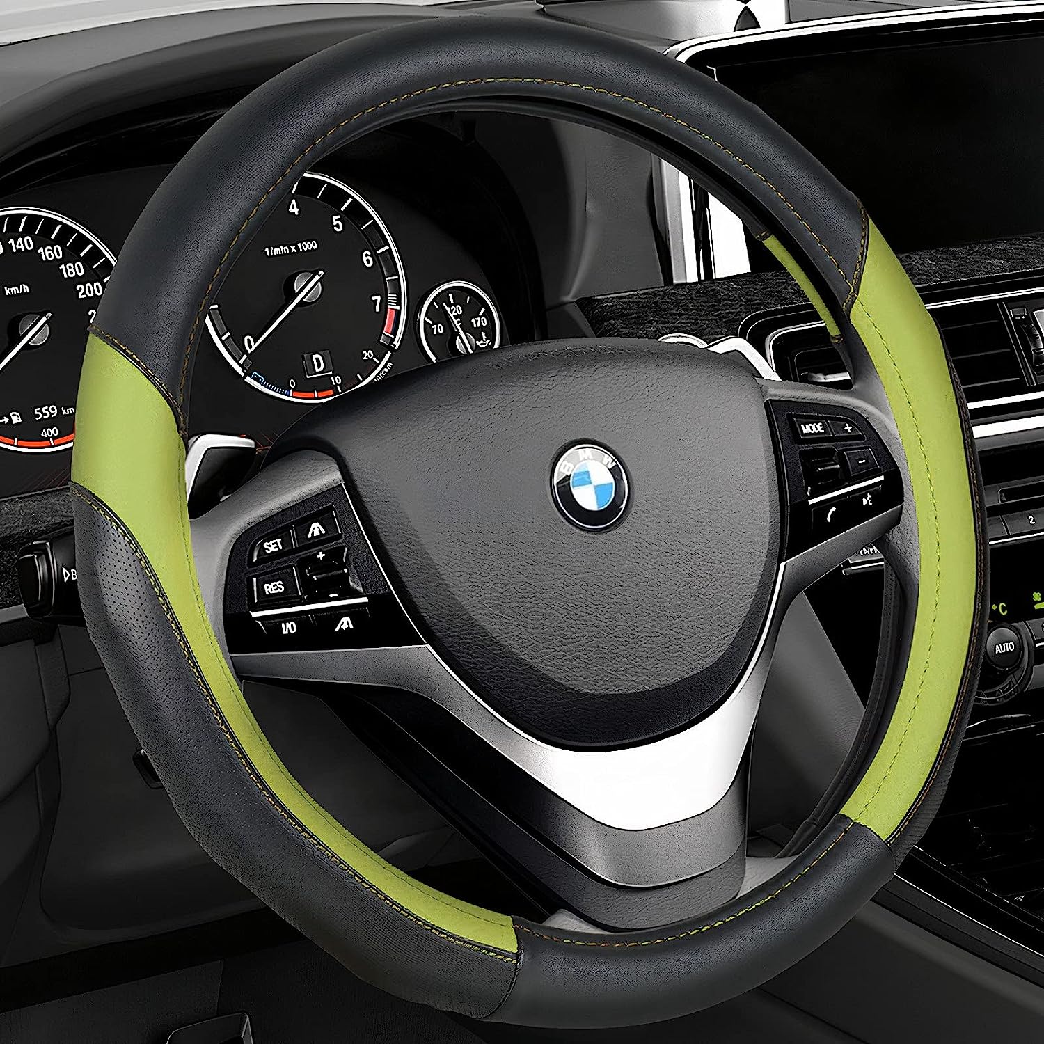 Imagen del producto de Amazon.com.mx